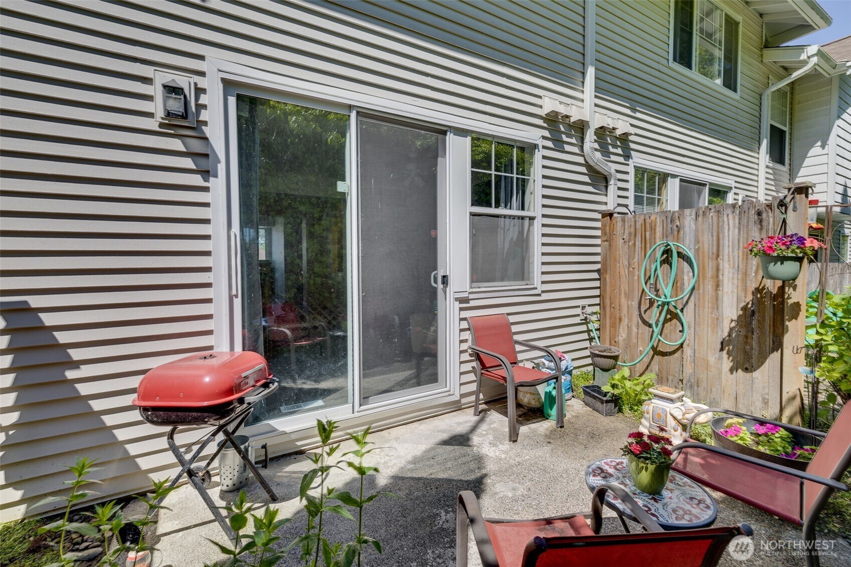 2300 Benson Road S Unit: D3