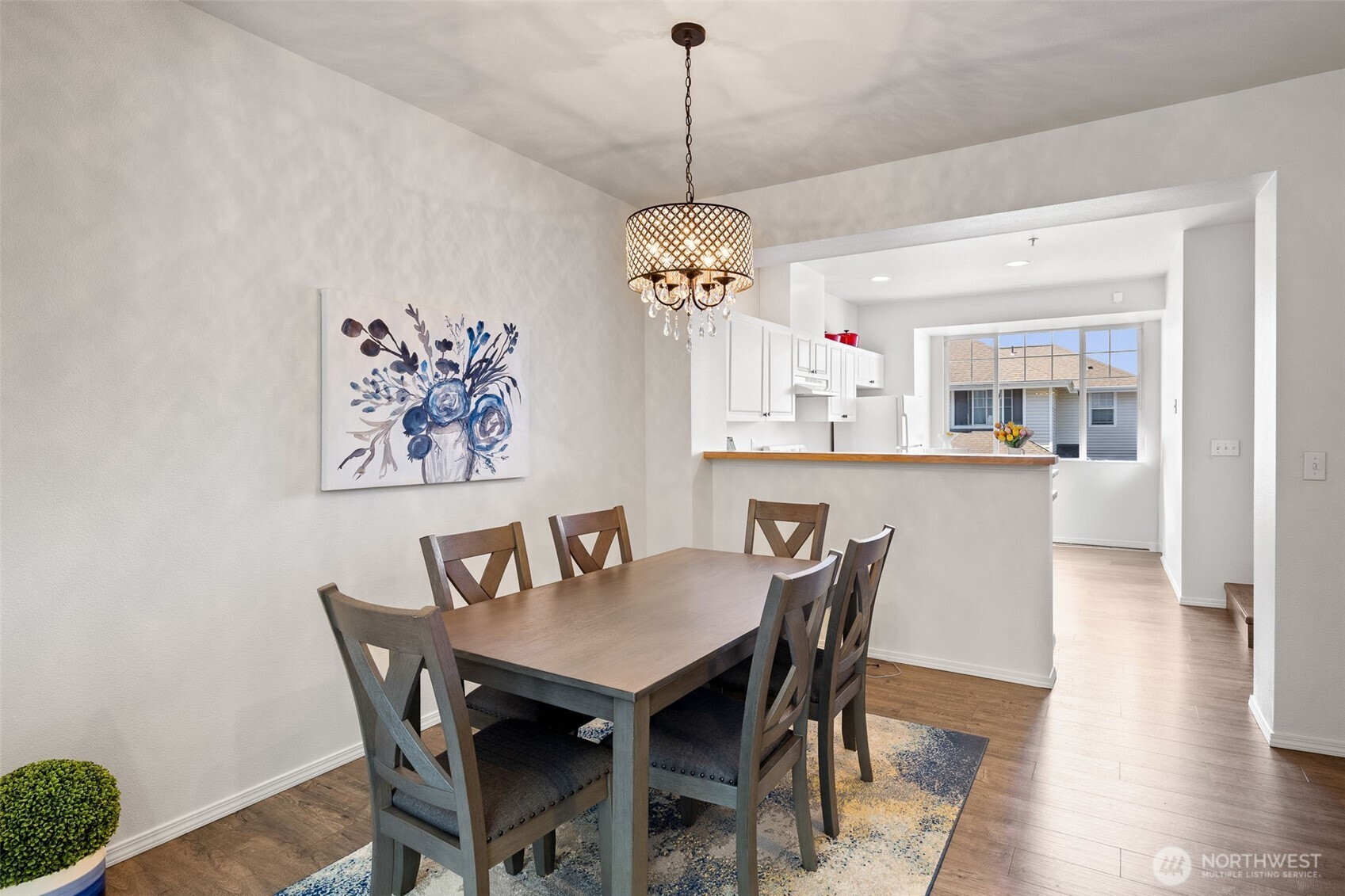 2300 Benson Road S Unit: D3