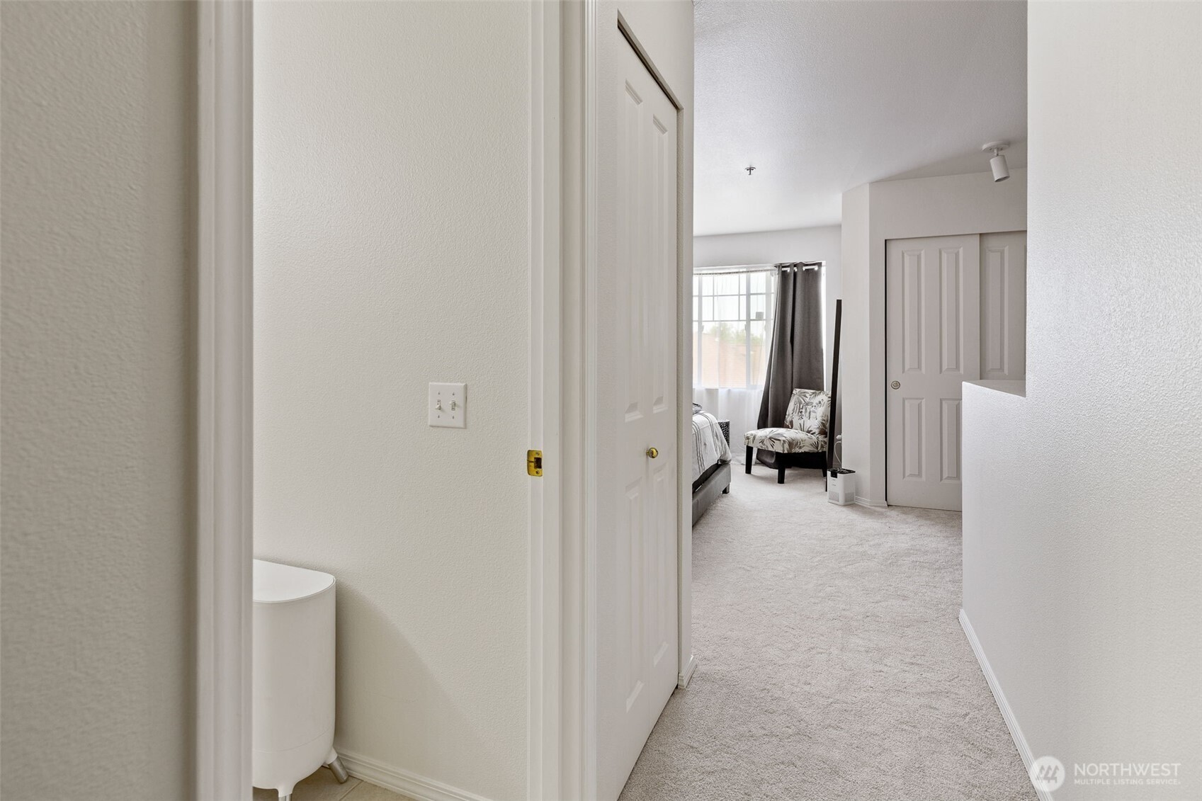 2300 Benson Road S Unit: D3