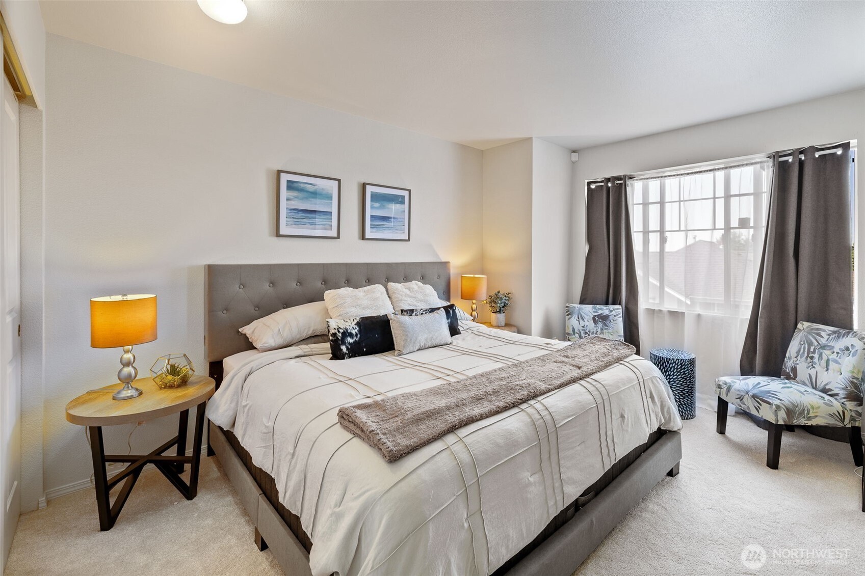 2300 Benson Road S Unit: D3