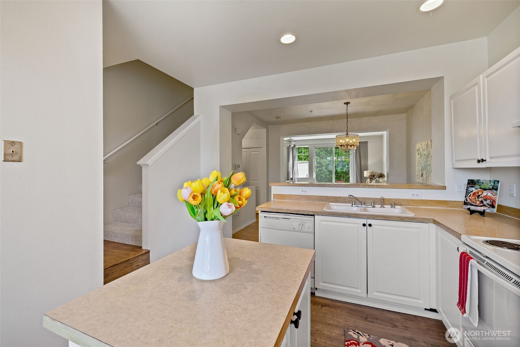 2300 Benson Road S Unit: D3