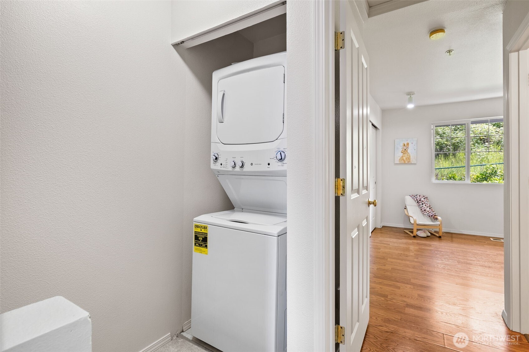 2300 Benson Road S Unit: D3