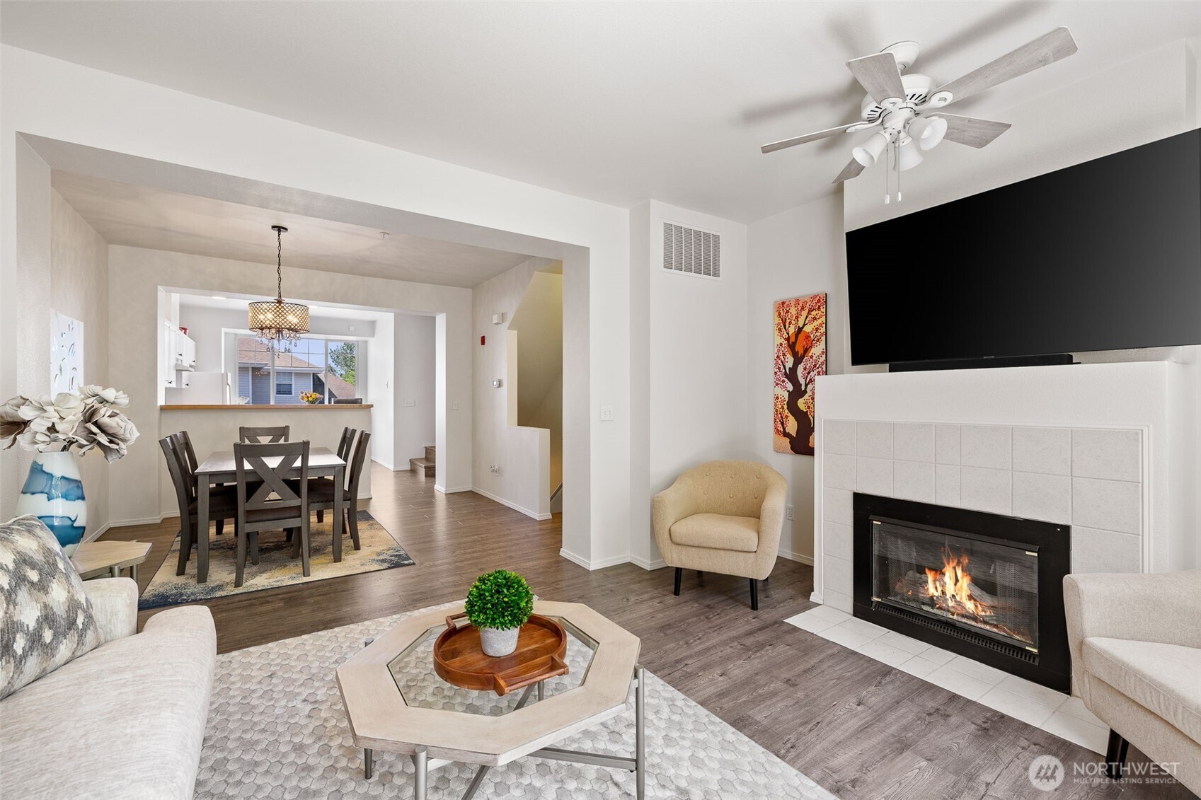 2300 Benson Road S Unit: D3