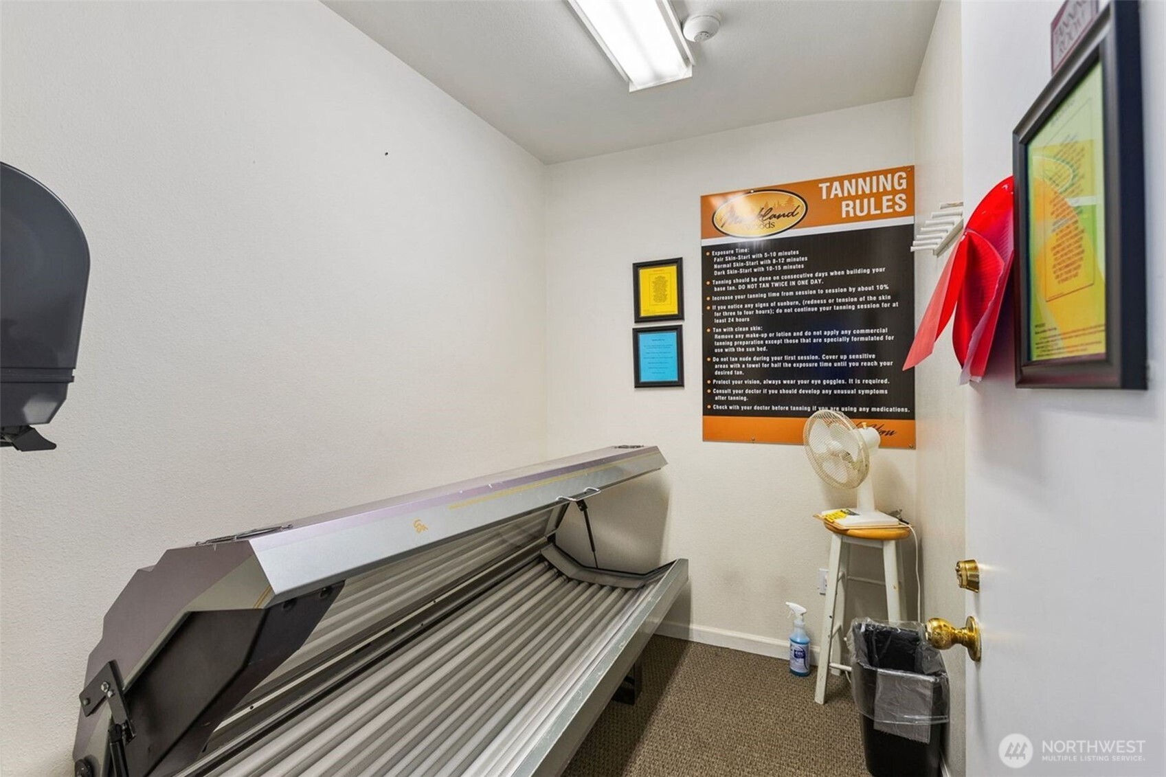 23311 Cedar Way Unit: P201