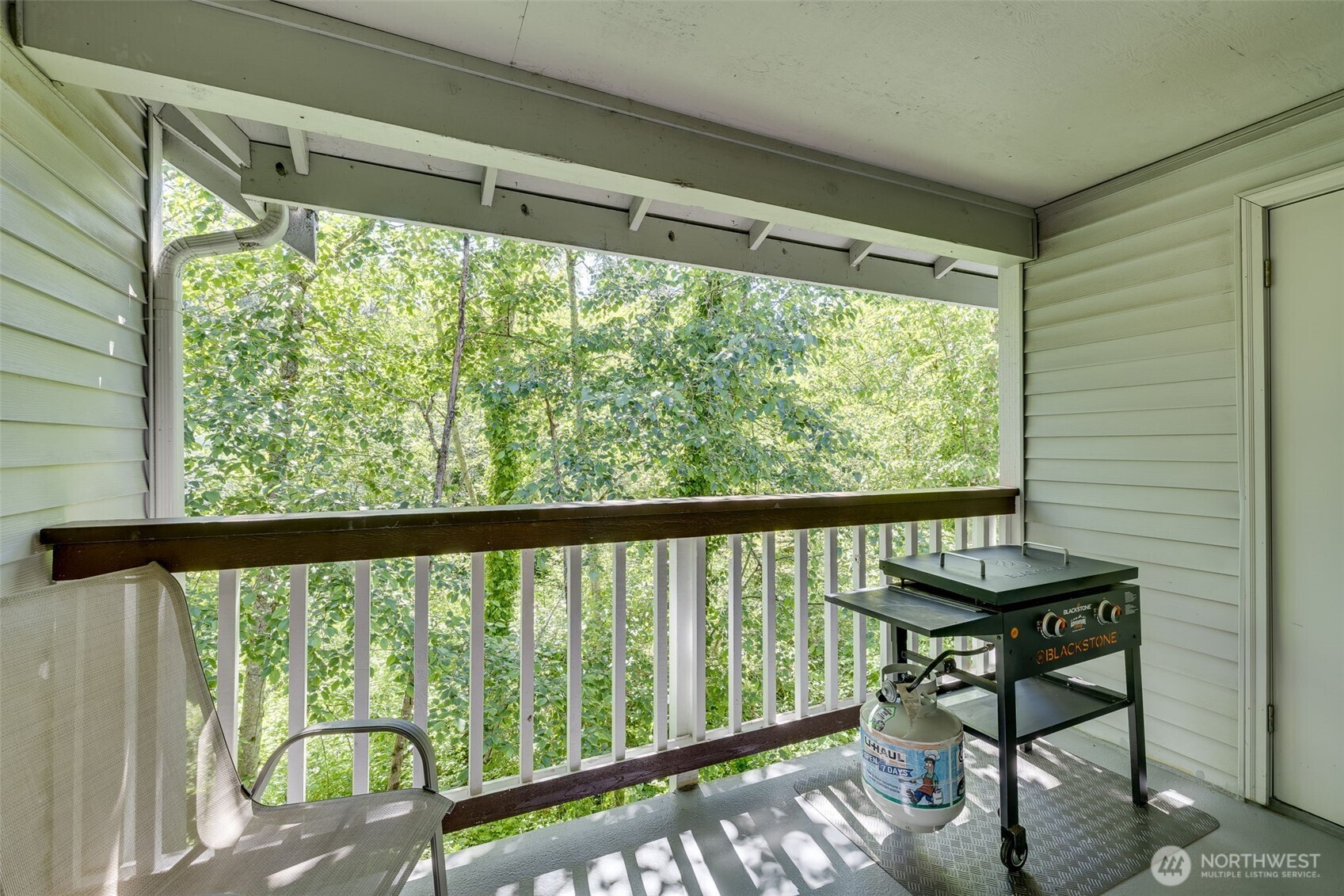 23311 Cedar Way Unit: P201