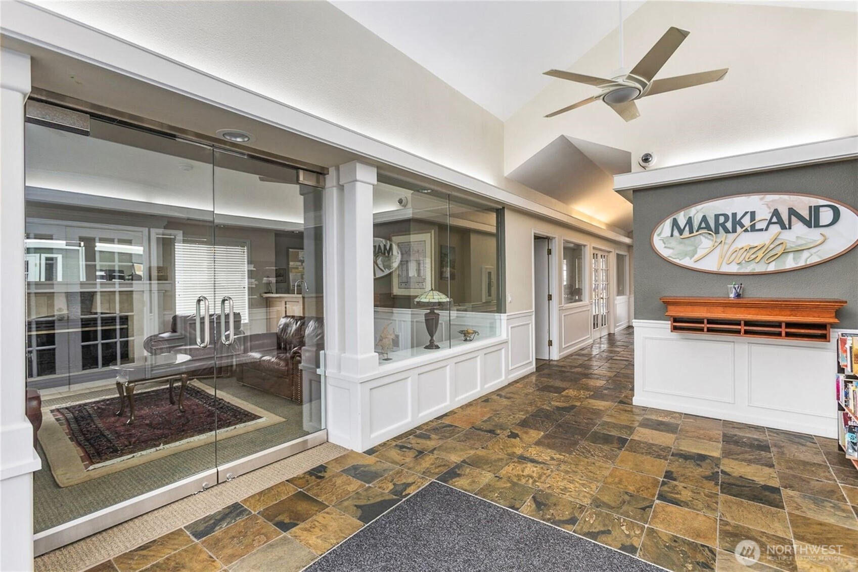 23311 Cedar Way Unit: P201