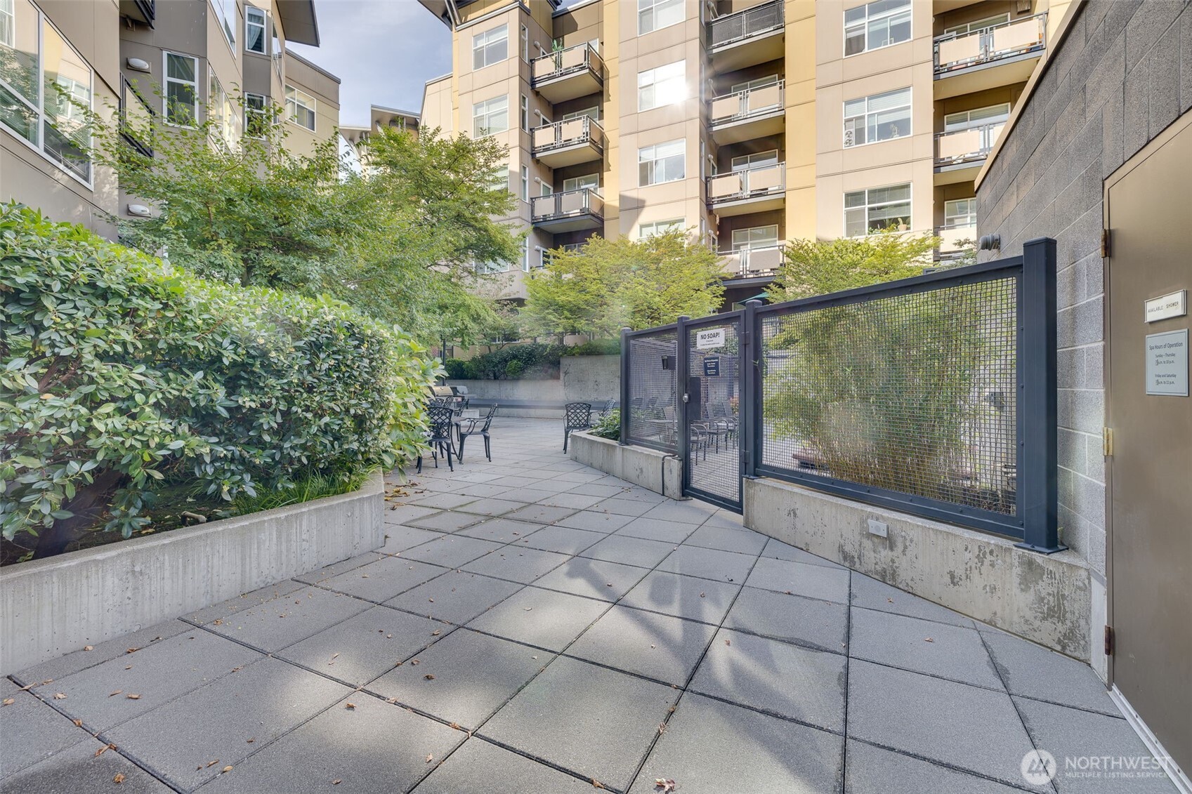5440 Leary Avenue NW Unit: 617