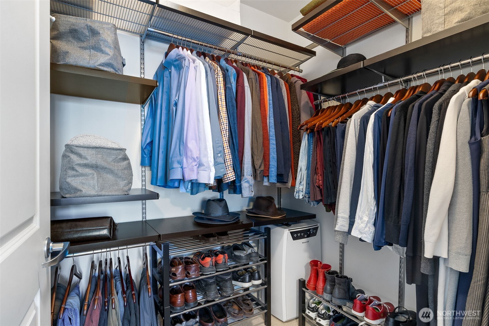 5440 Leary Avenue NW Unit: 617