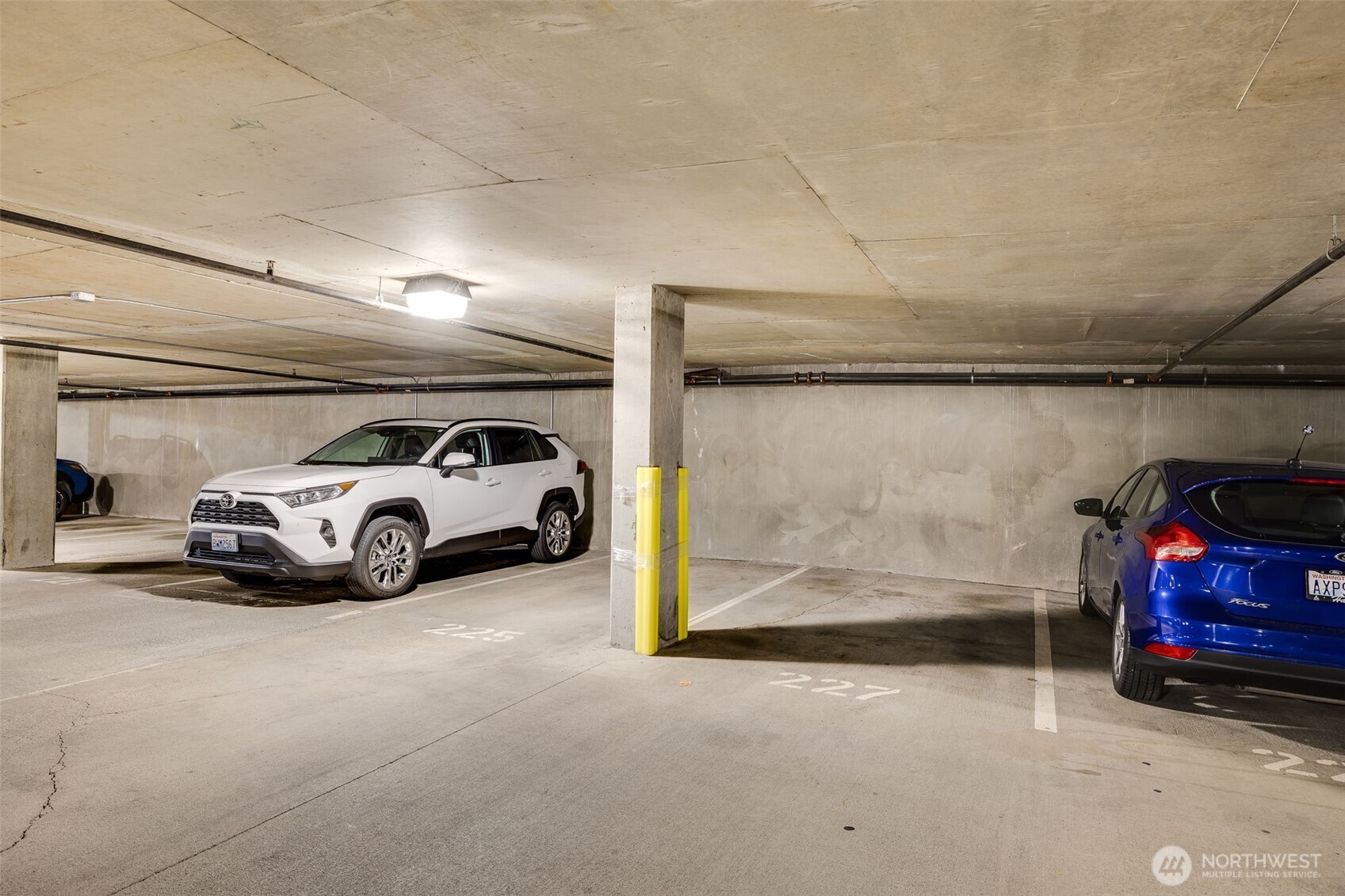 5440 Leary Avenue NW Unit: 617