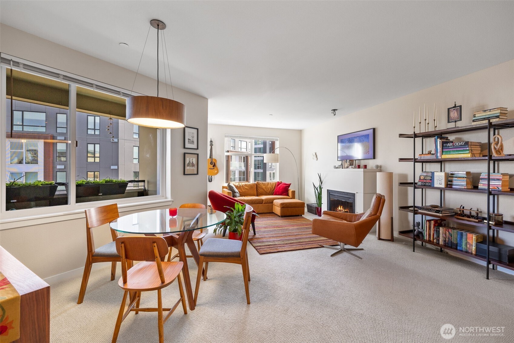 5440 Leary Avenue NW Unit: 617