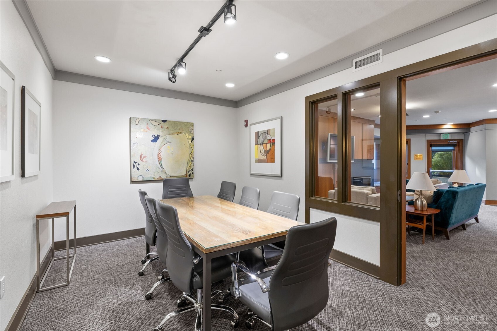 5440 Leary Avenue NW Unit: 617