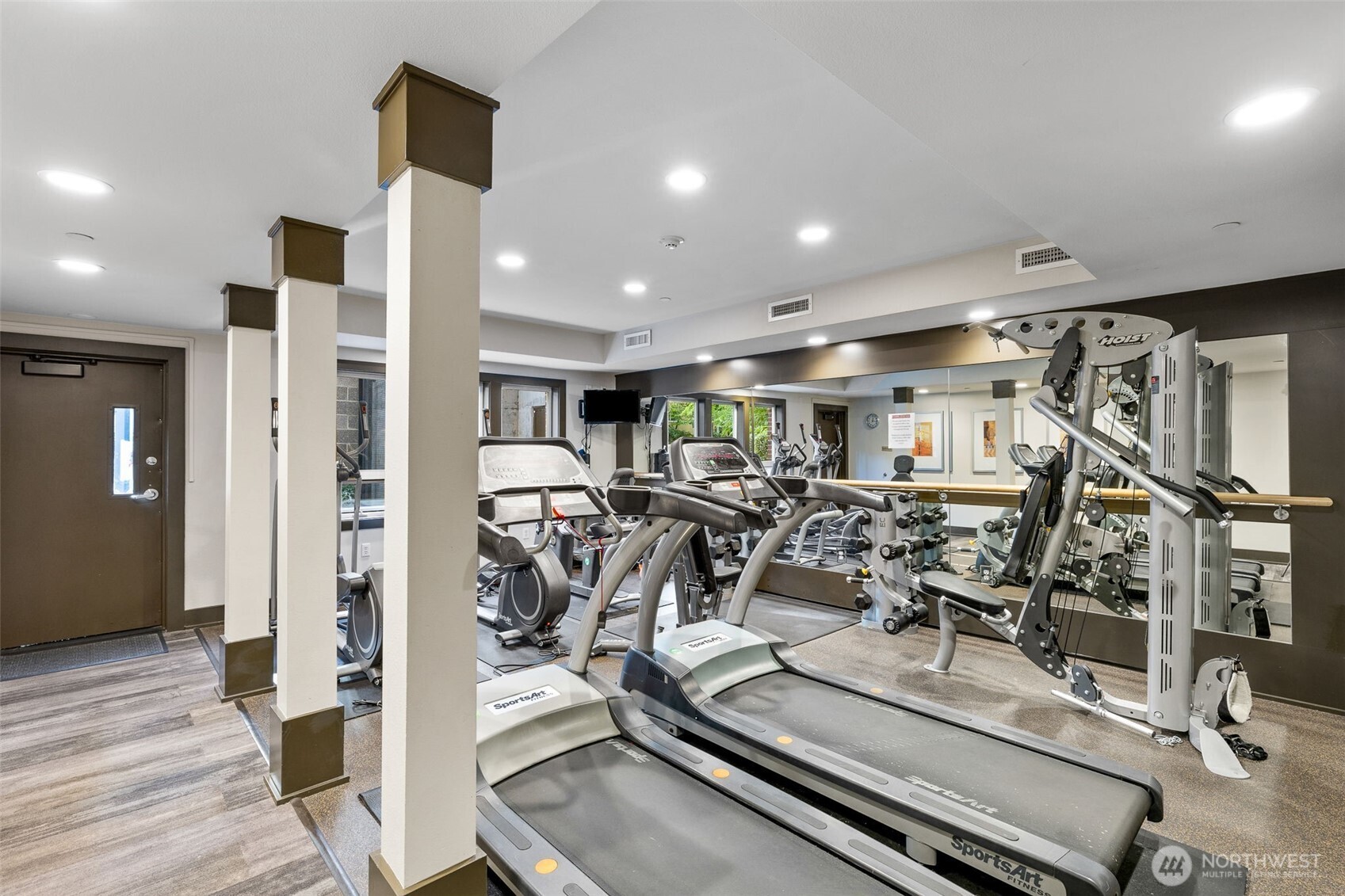 5440 Leary Avenue NW Unit: 617