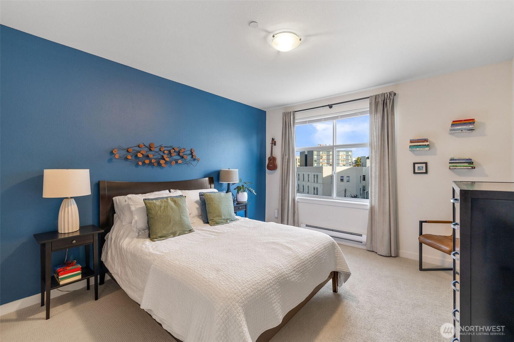 5440 Leary Avenue NW Unit: 617