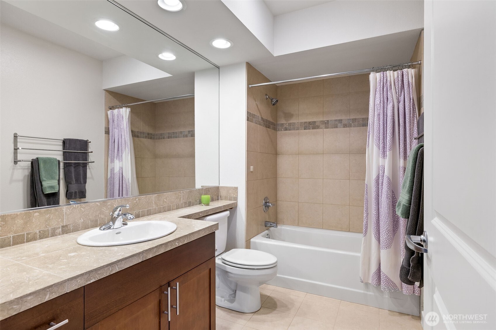 5440 Leary Avenue NW Unit: 617