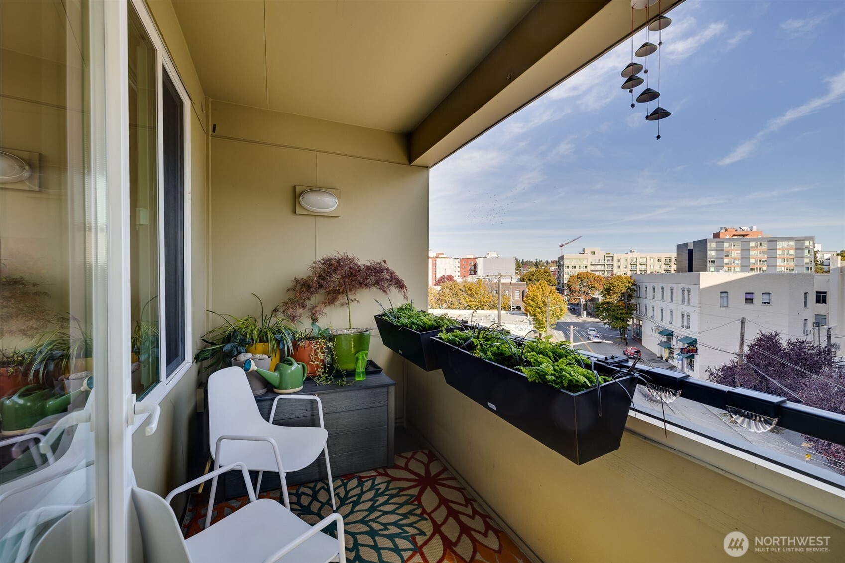 5440 Leary Avenue NW Unit: 617