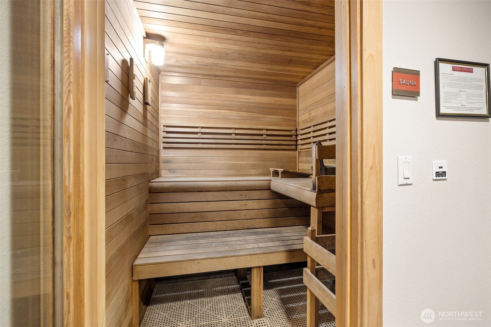 5440 Leary Avenue NW Unit: 617