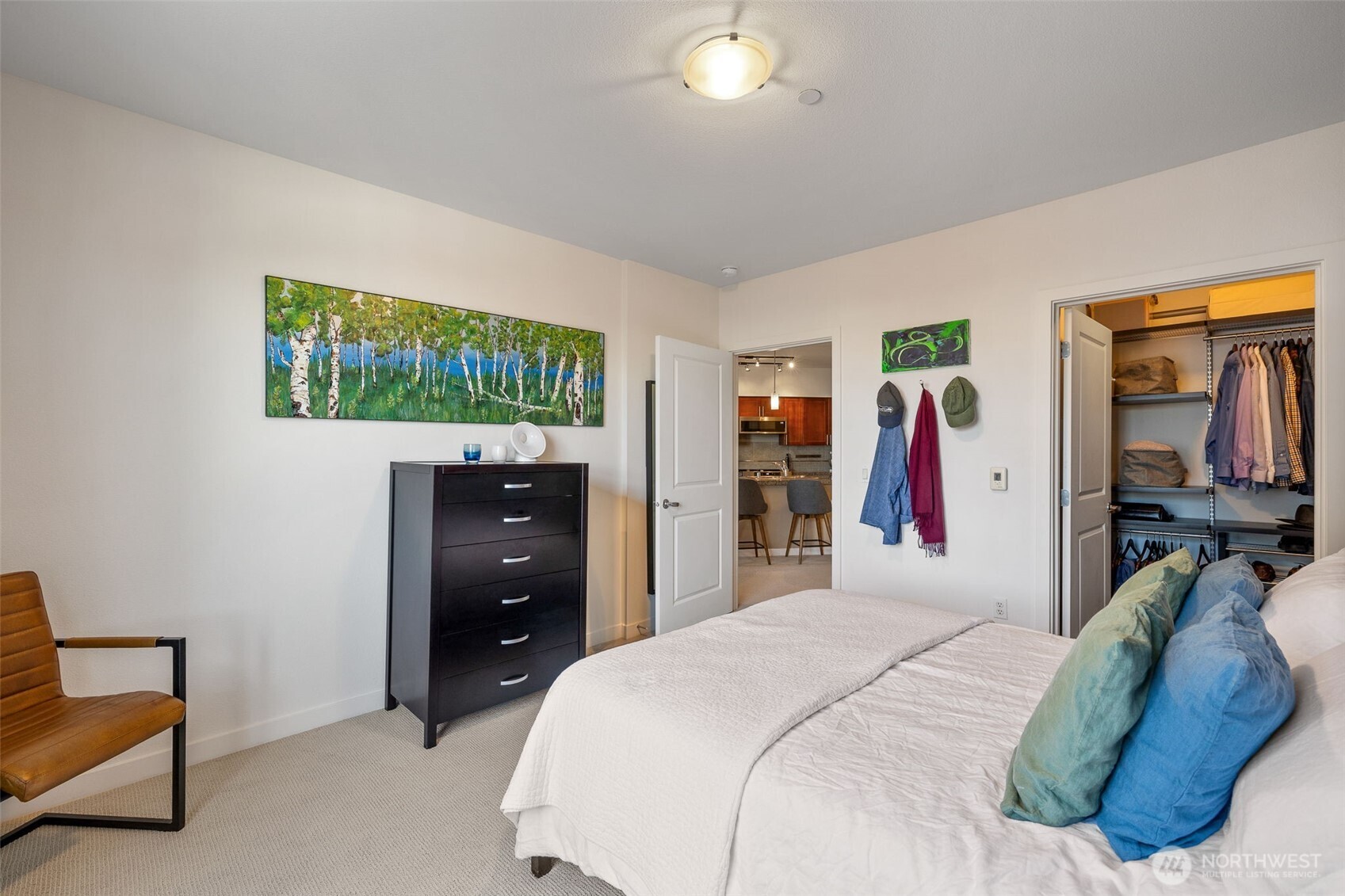 5440 Leary Avenue NW Unit: 617