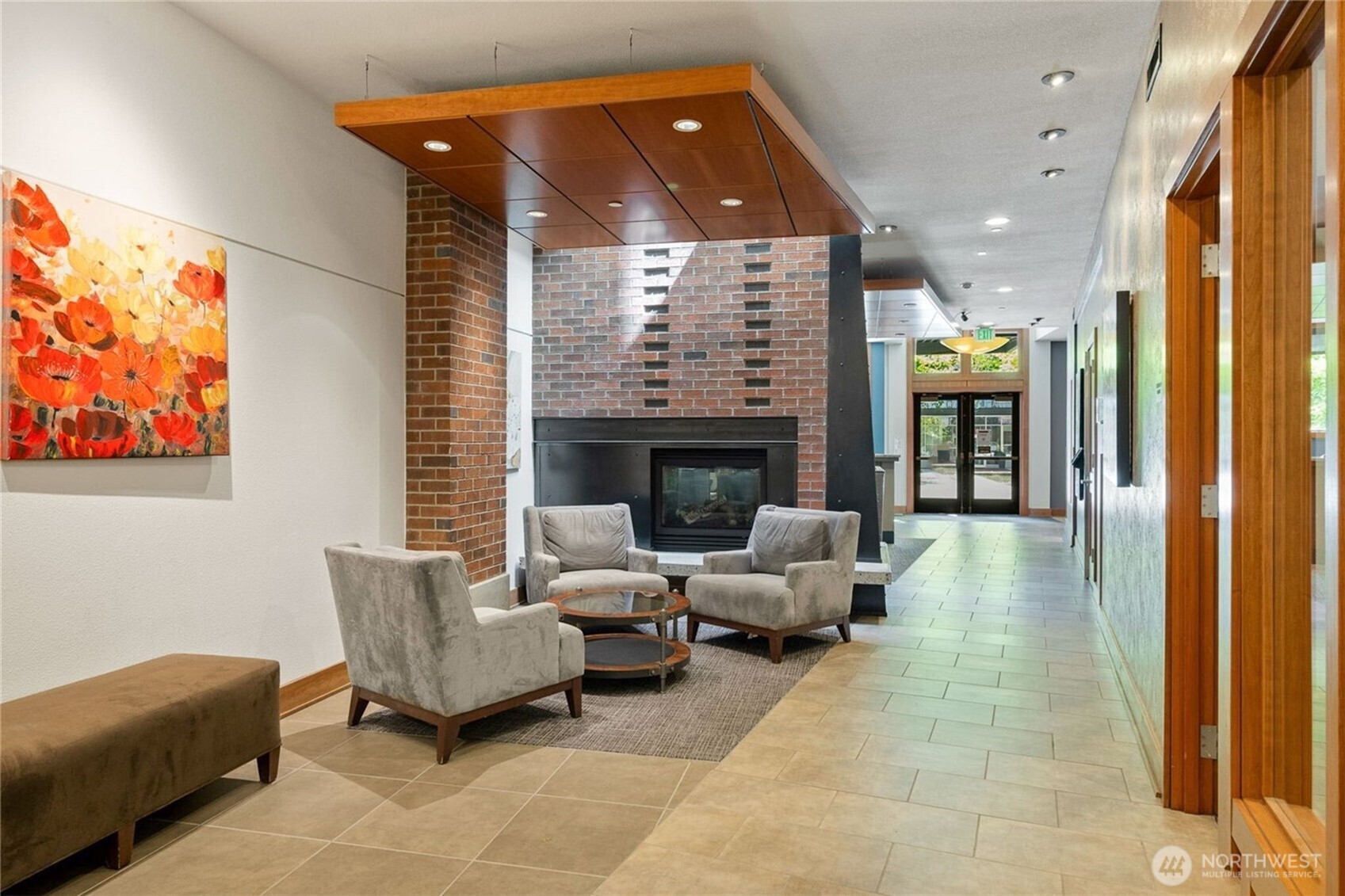 5440 Leary Avenue NW Unit: 617
