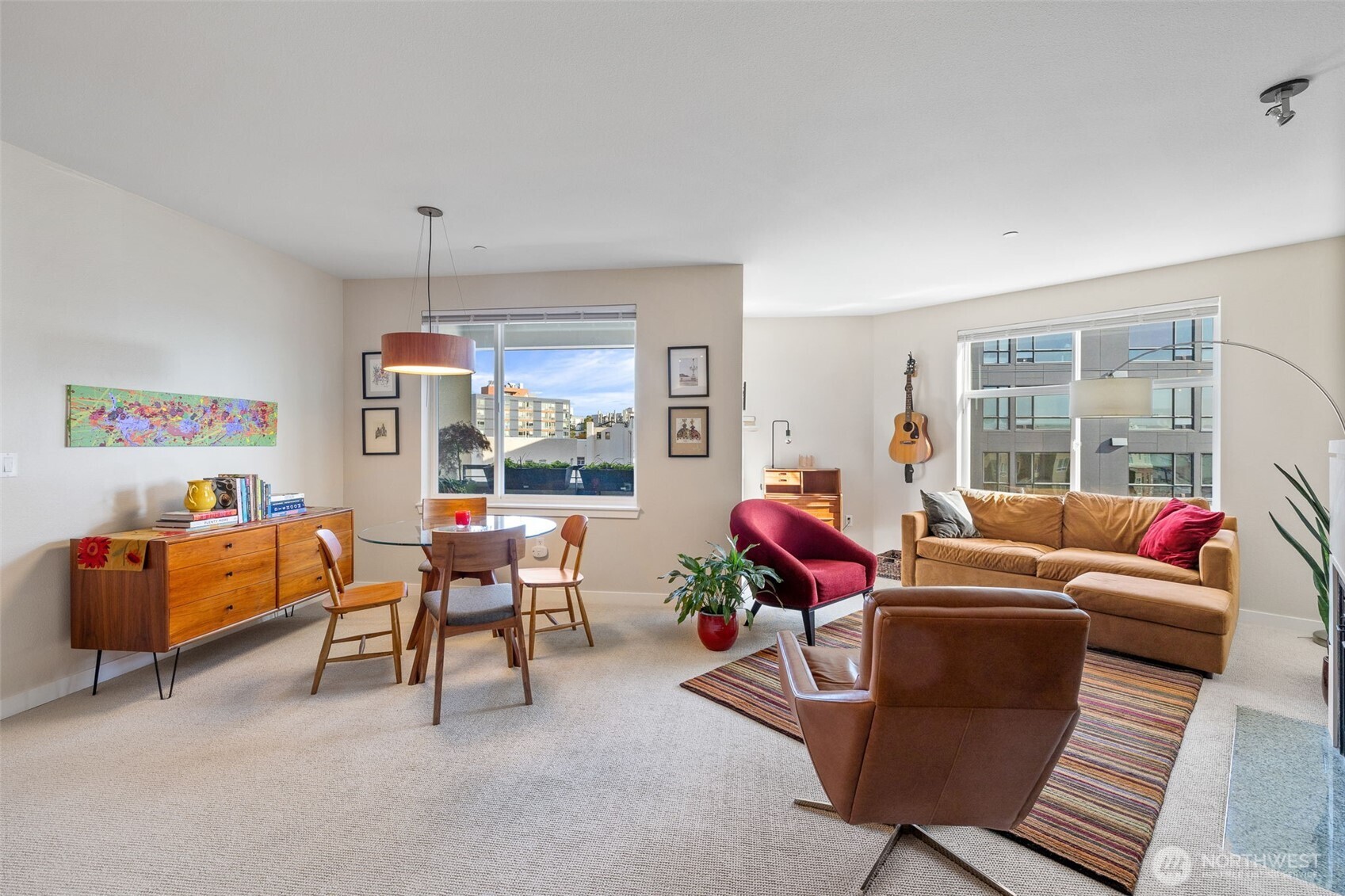 5440 Leary Avenue NW Unit: 617