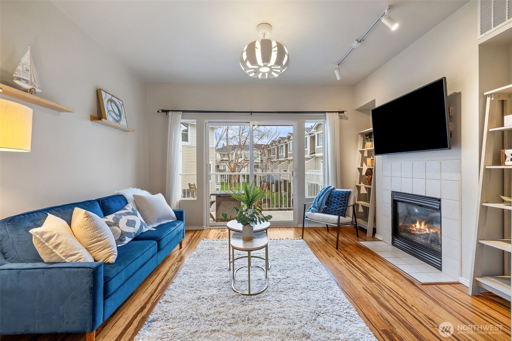 11895 NE 163rd Place Unit: 20-3