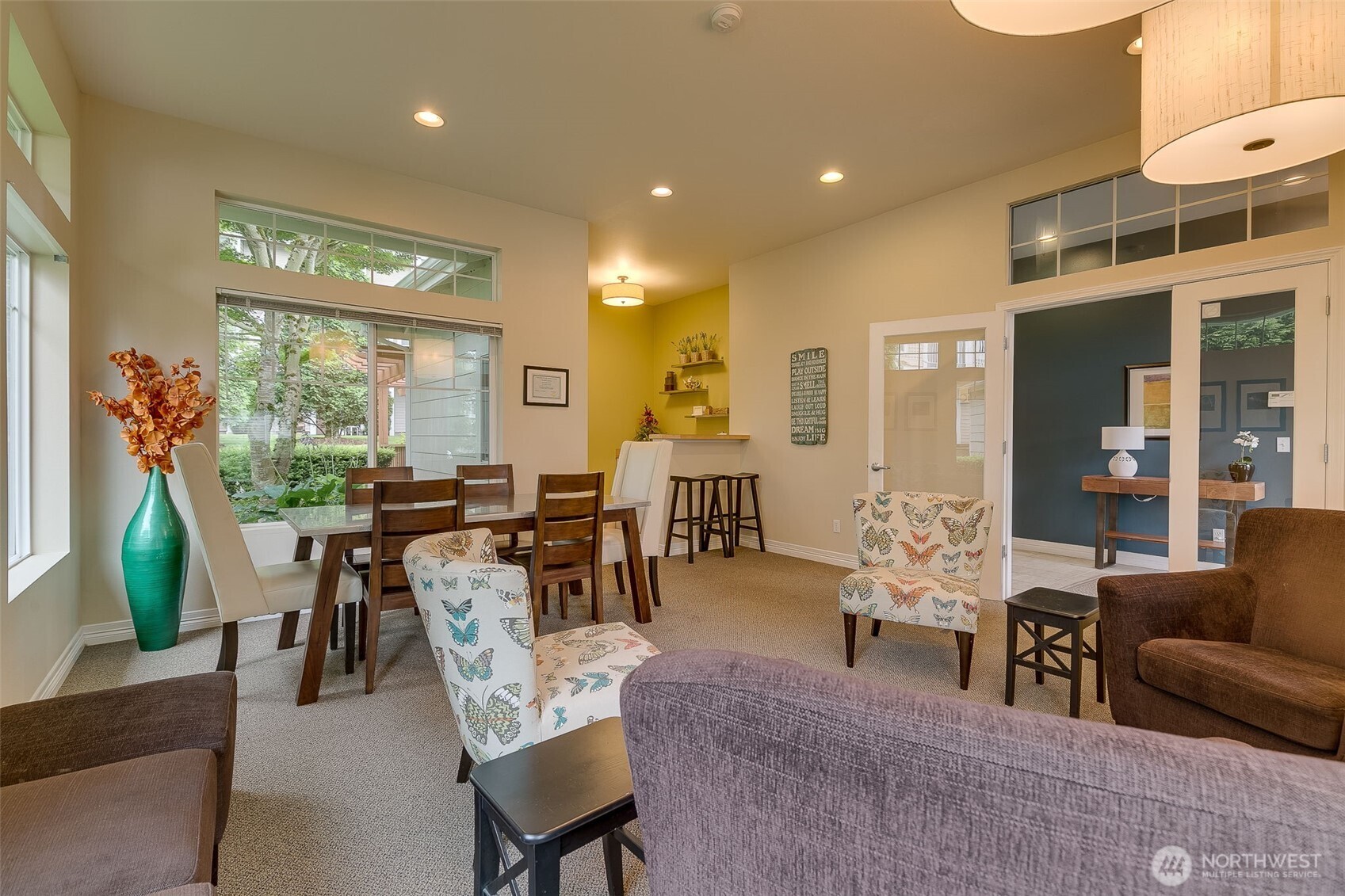 11895 NE 163rd Place Unit: 20-3