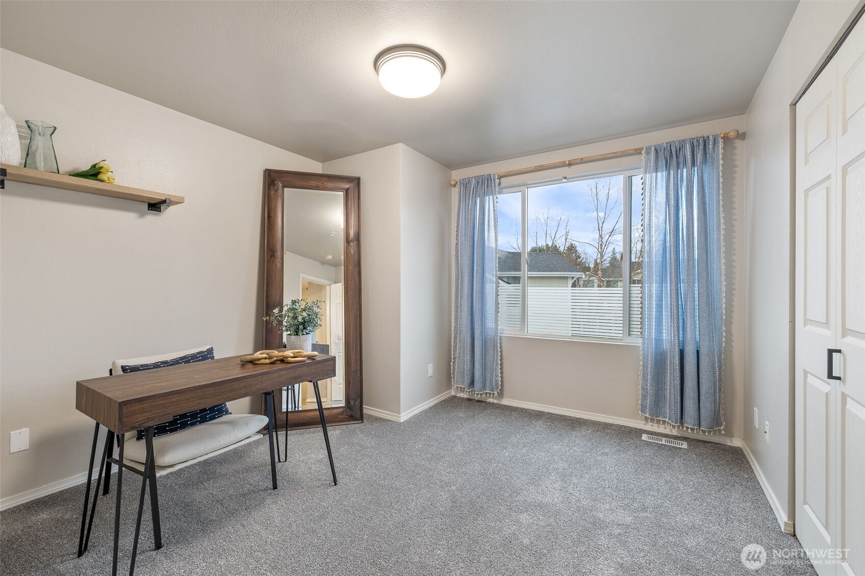 11895 NE 163rd Place Unit: 20-3