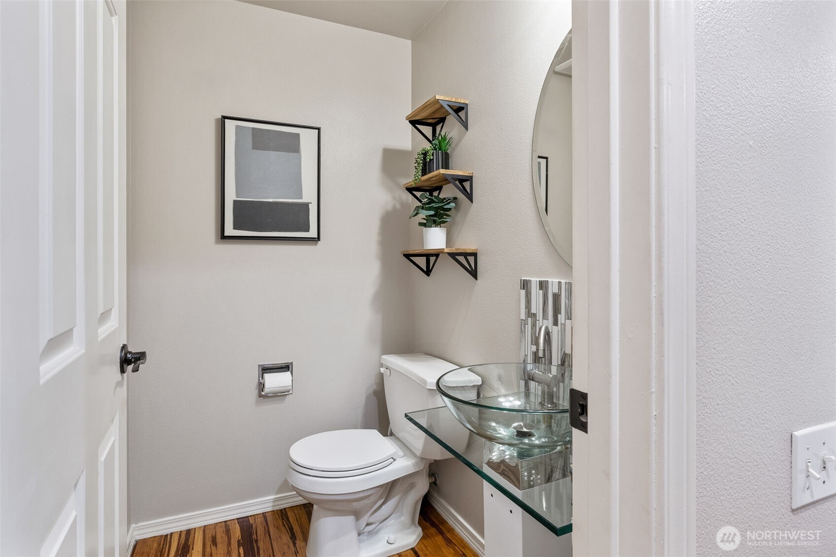 11895 NE 163rd Place Unit: 20-3