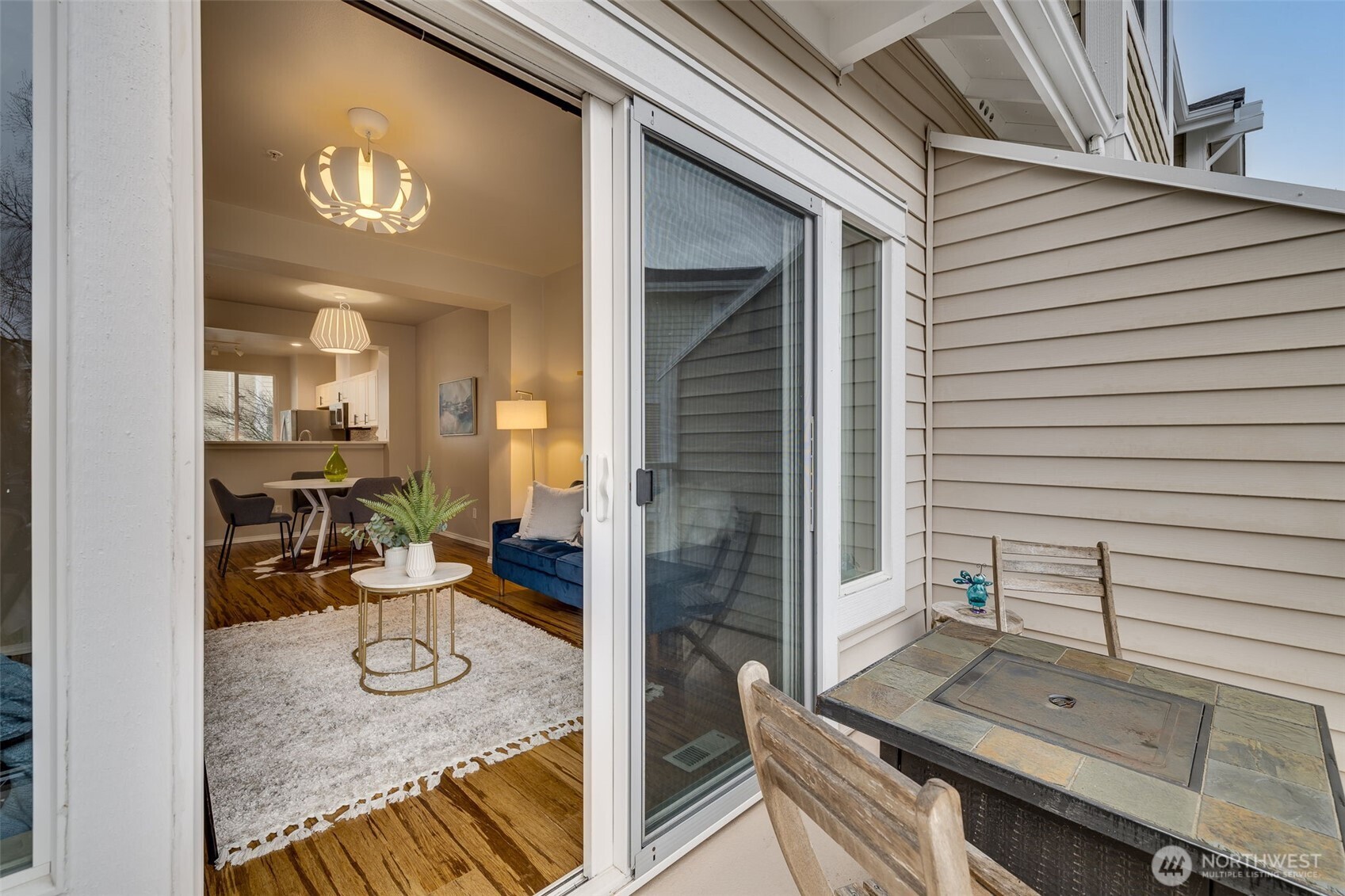 11895 NE 163rd Place Unit: 20-3