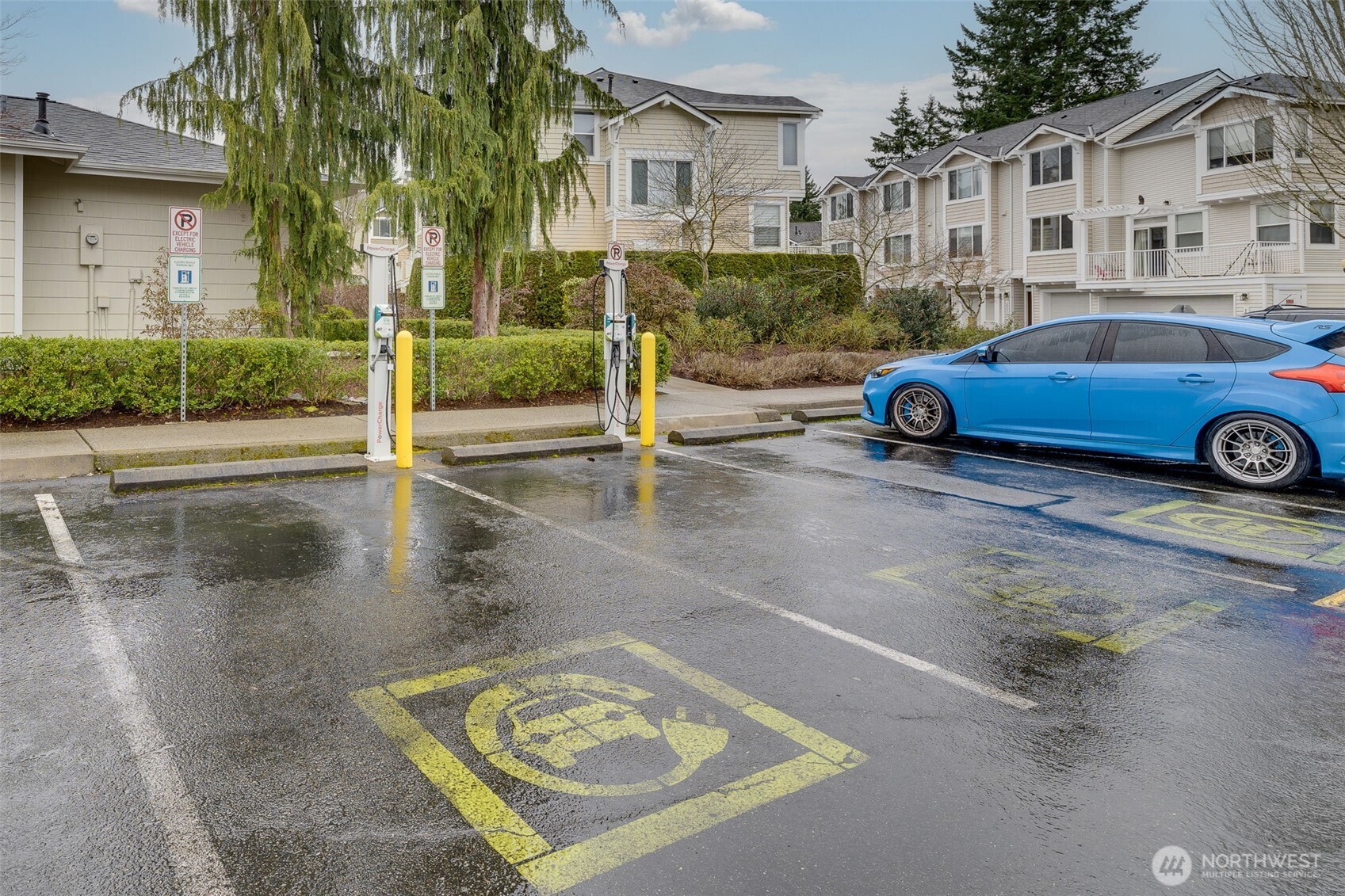 11895 NE 163rd Place Unit: 20-3