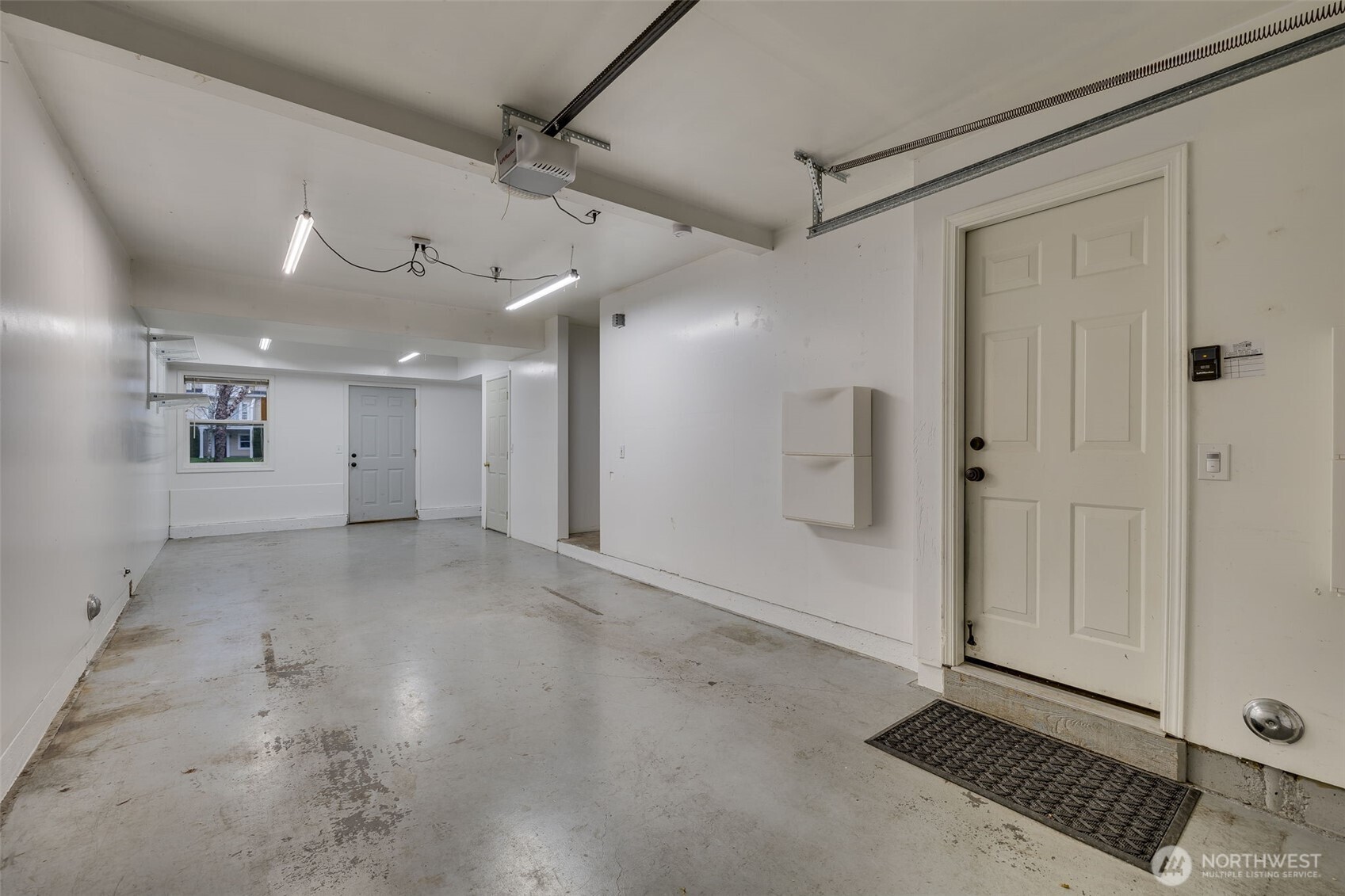 11895 NE 163rd Place Unit: 20-3