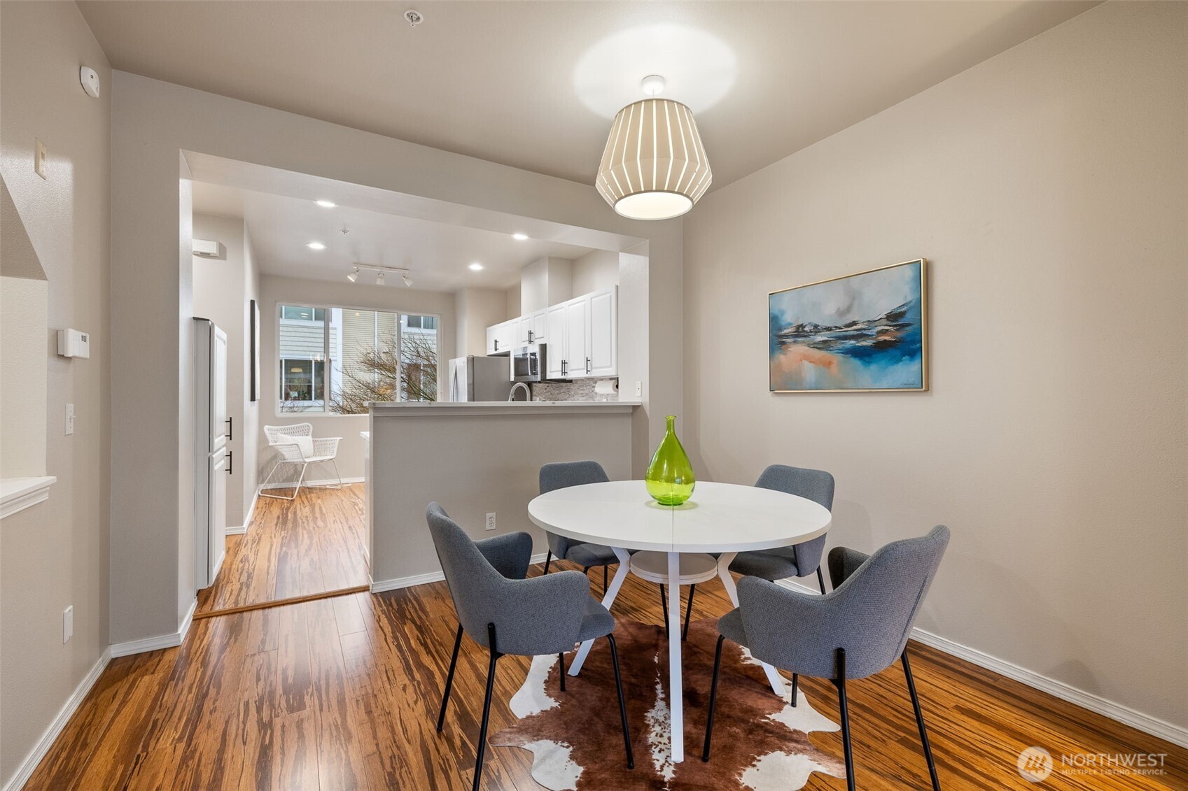 11895 NE 163rd Place Unit: 20-3