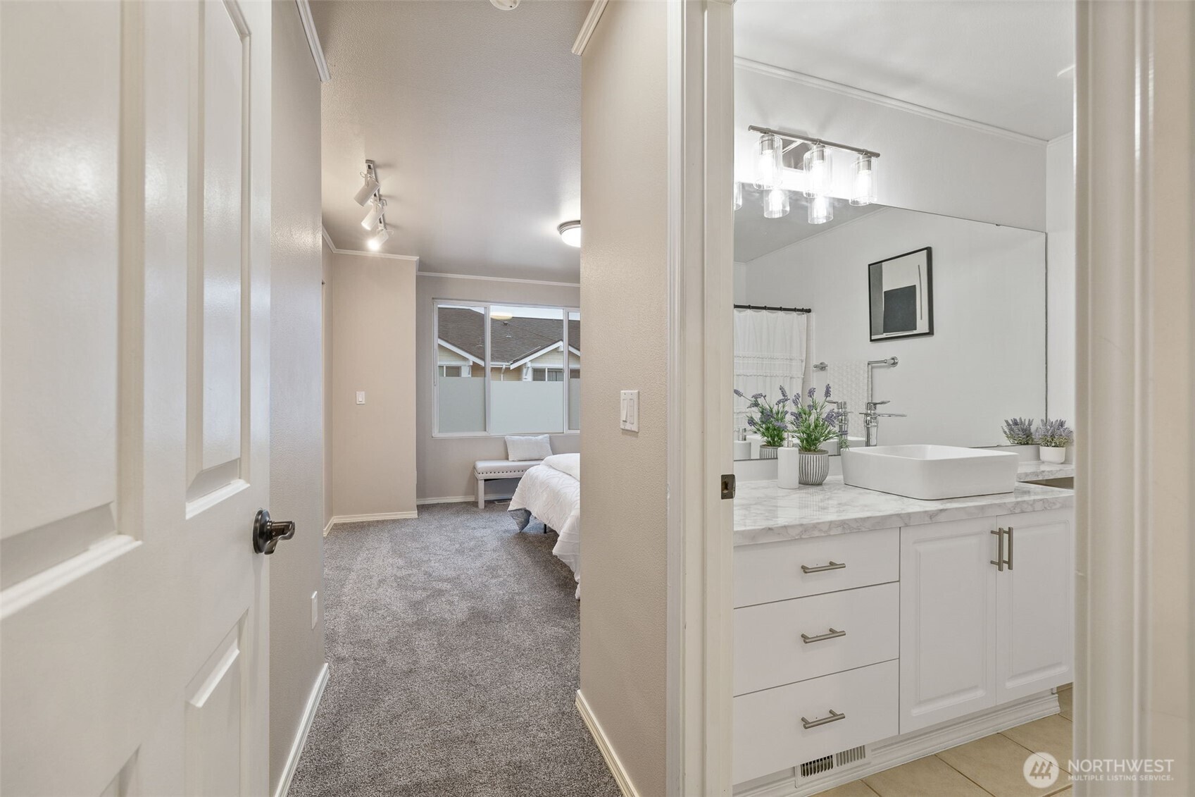 11895 NE 163rd Place Unit: 20-3