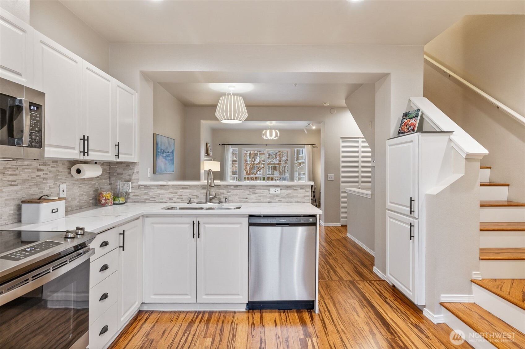 11895 NE 163rd Place Unit: 20-3