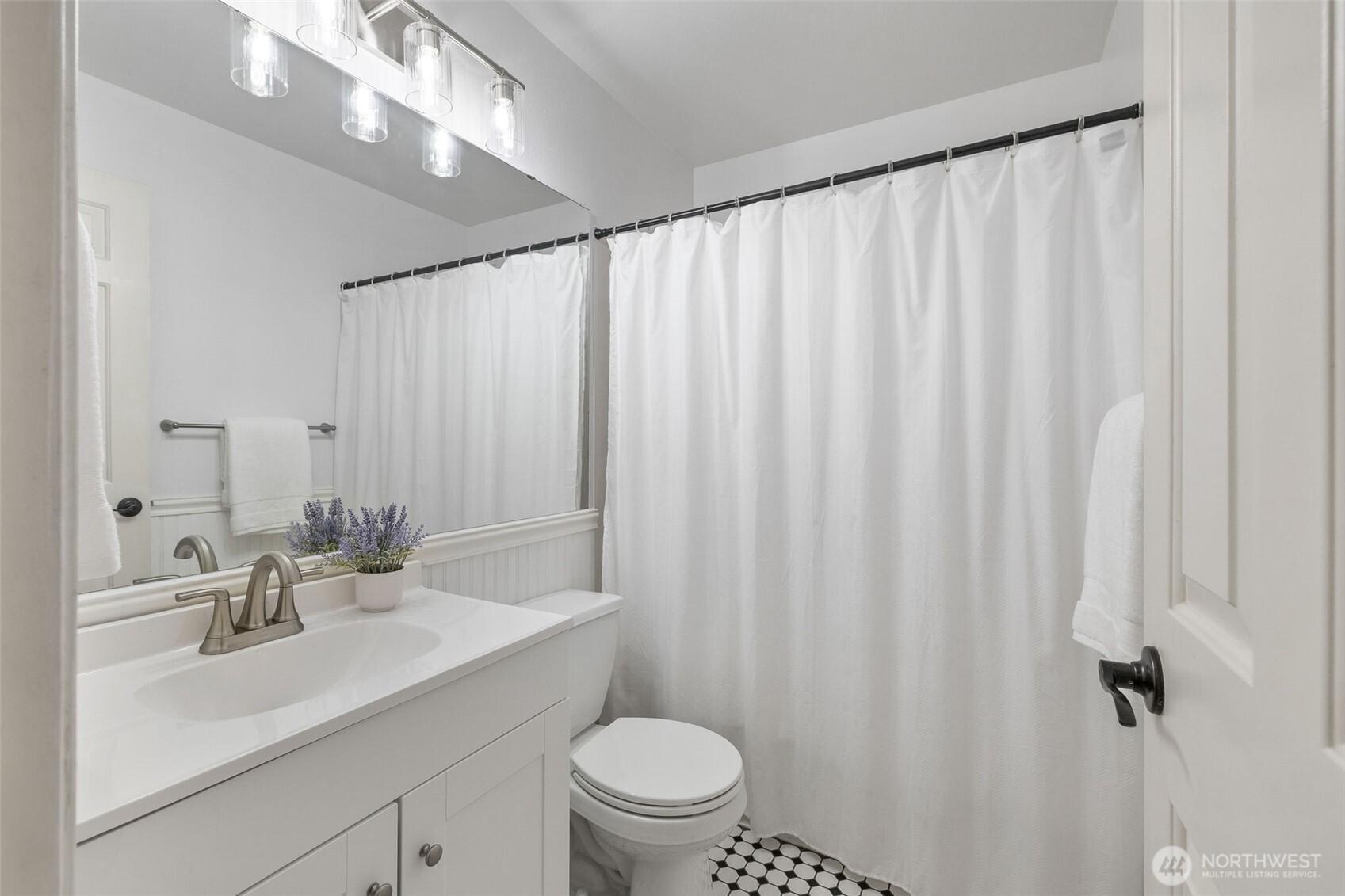 11895 NE 163rd Place Unit: 20-3