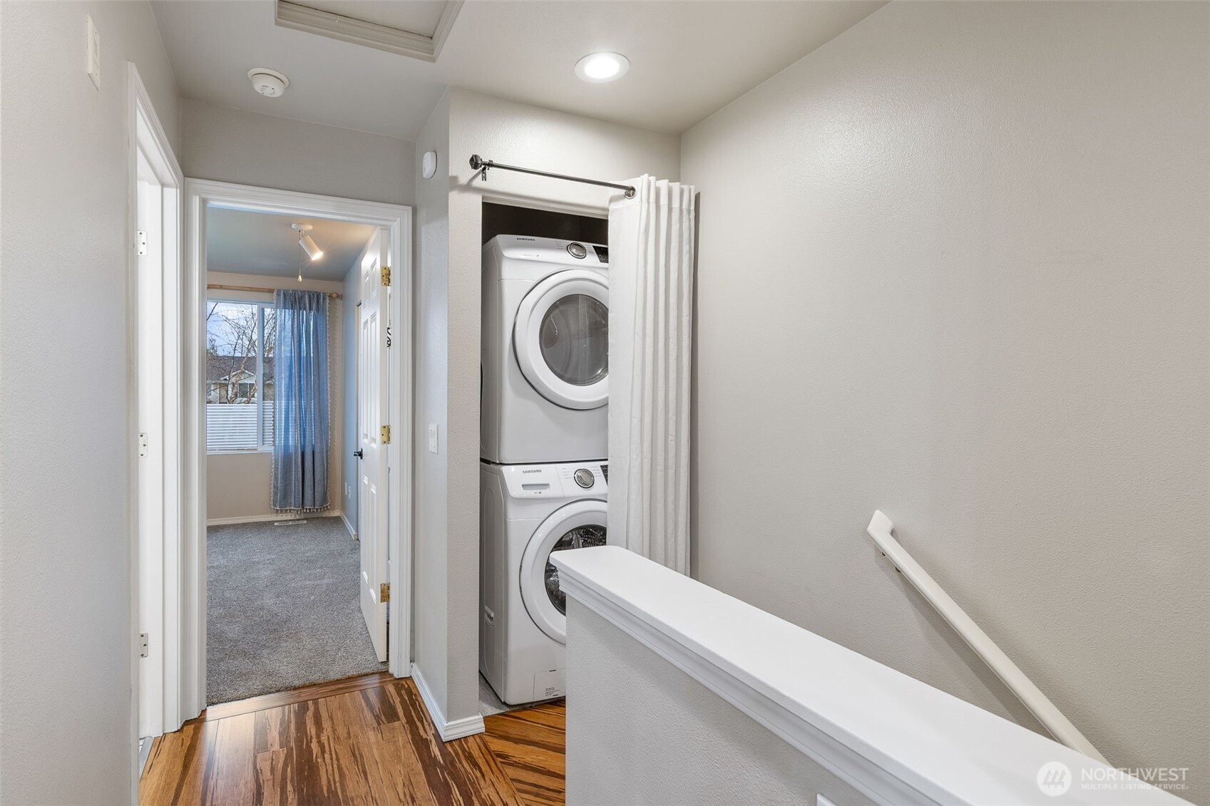 11895 NE 163rd Place Unit: 20-3