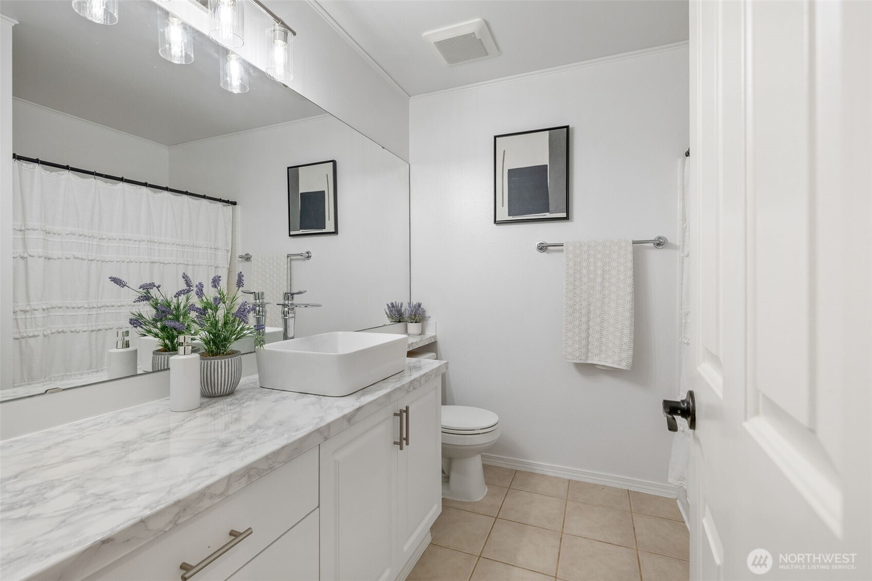 11895 NE 163rd Place Unit: 20-3