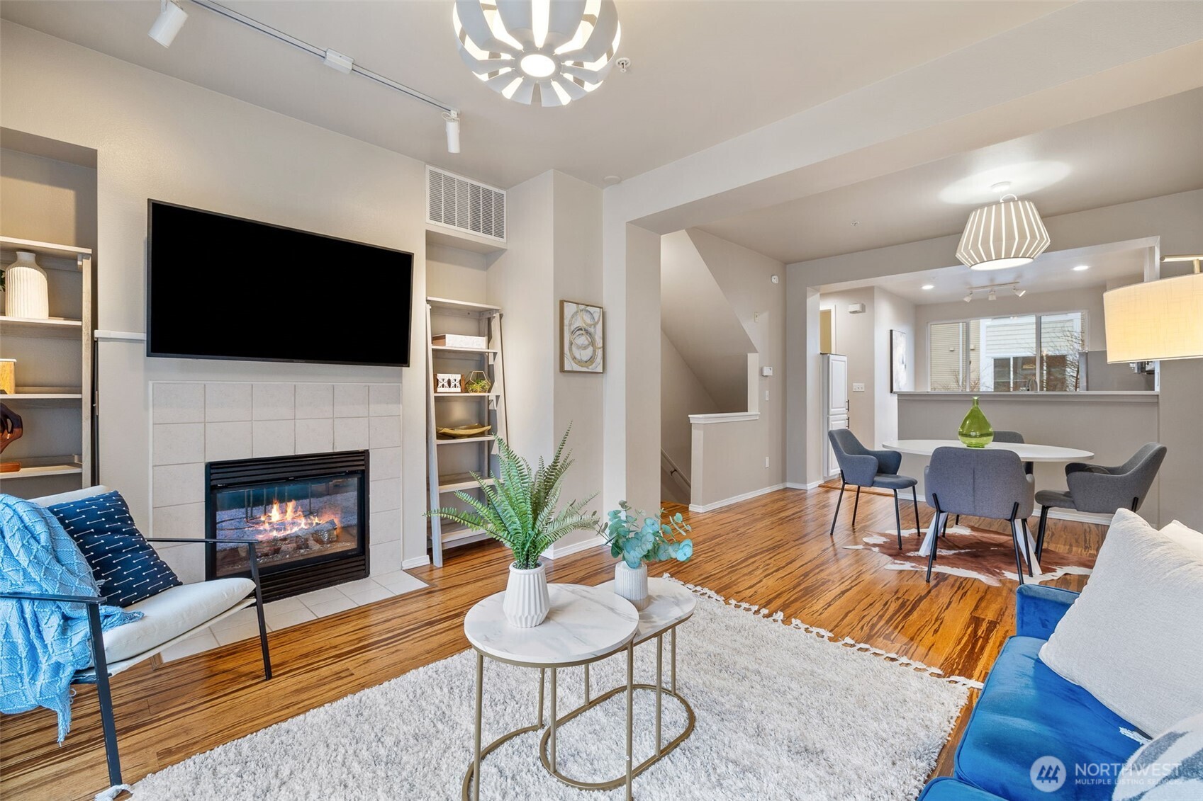 11895 NE 163rd Place Unit: 20-3