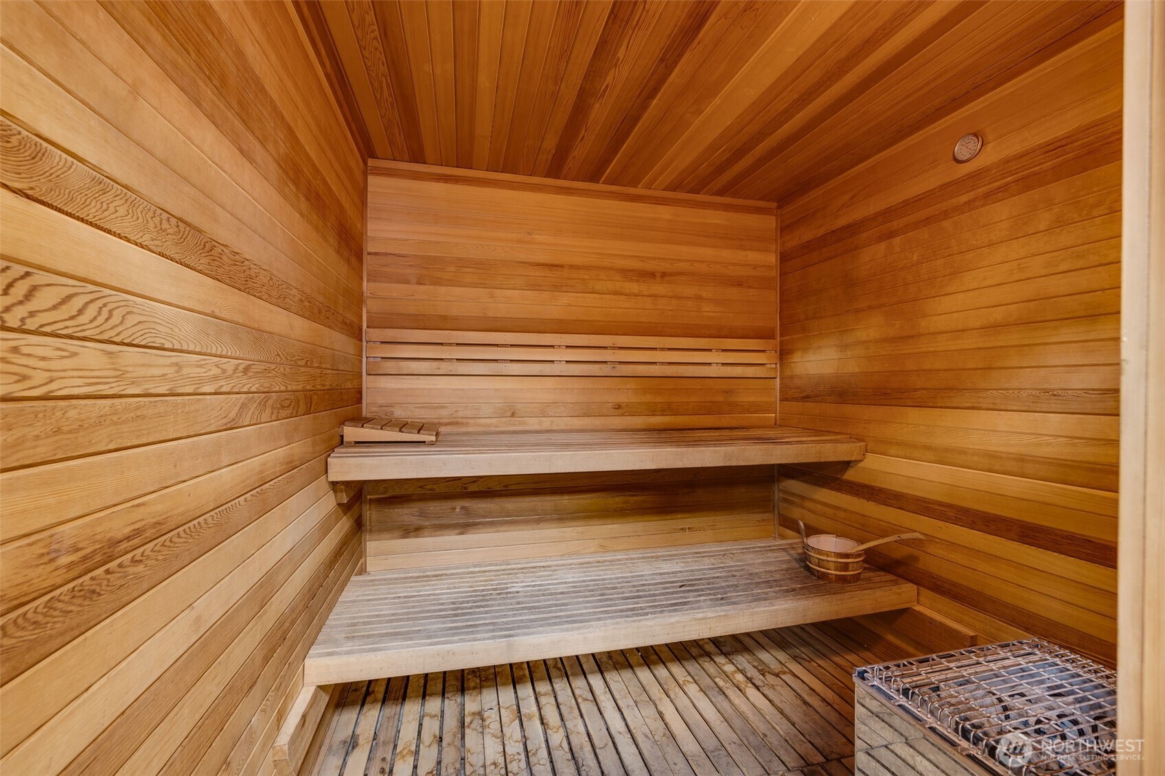 11895 NE 163rd Place Unit: 20-3