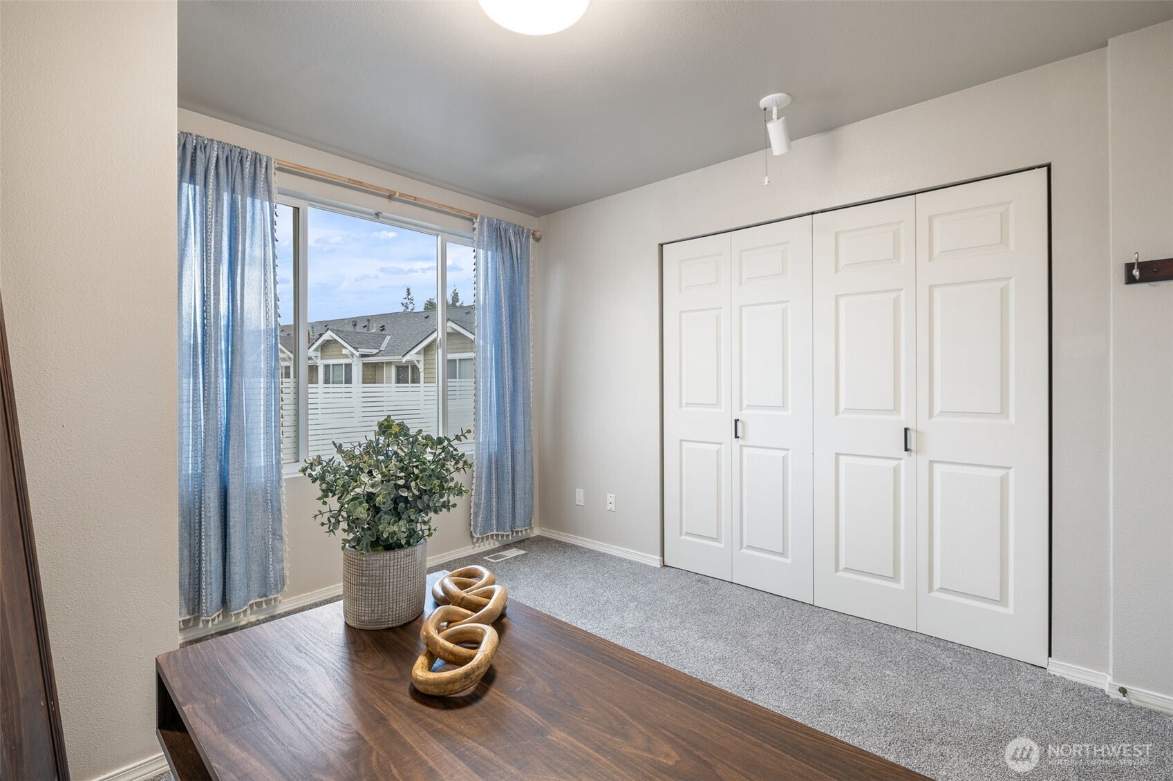 11895 NE 163rd Place Unit: 20-3