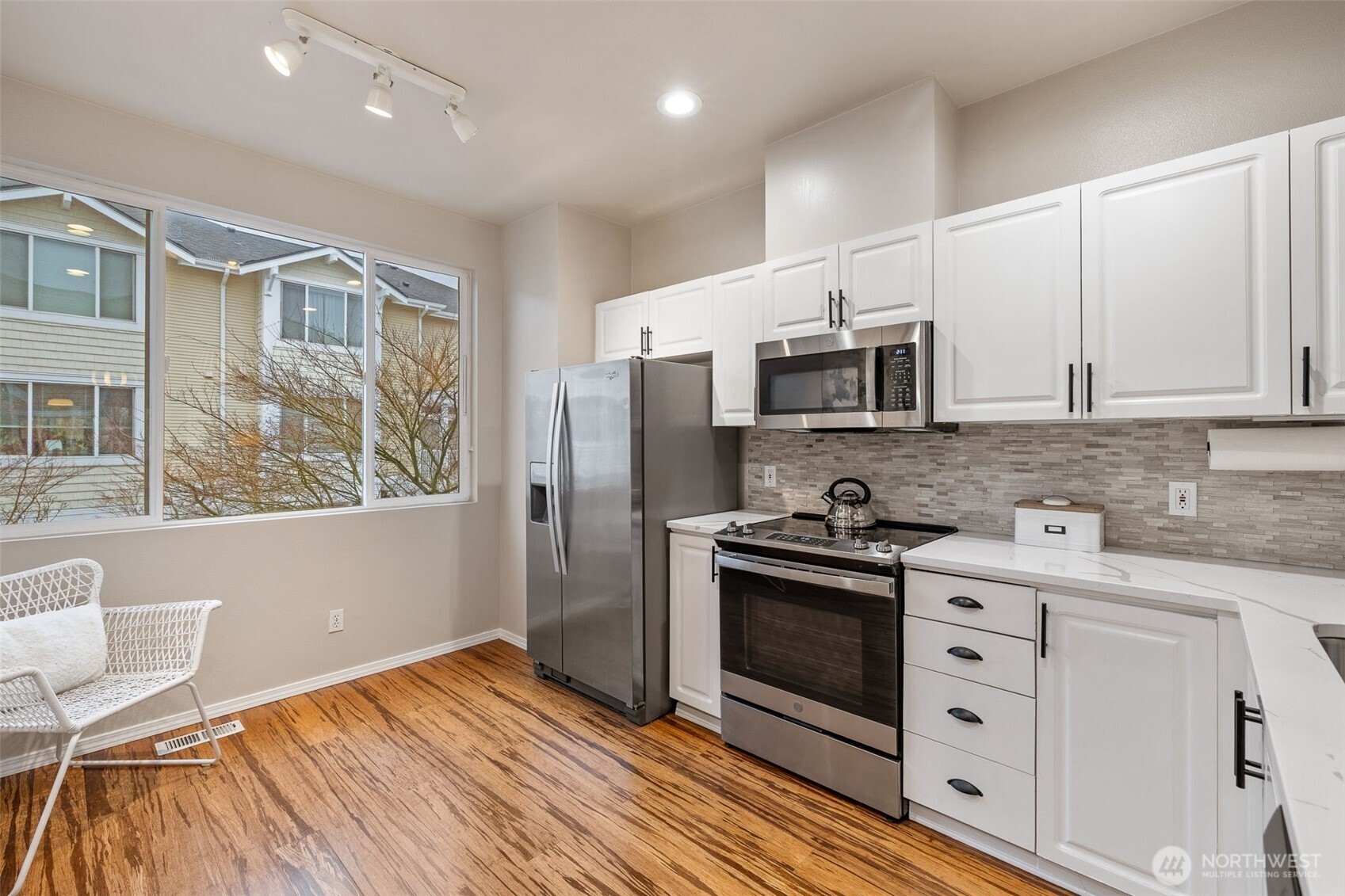 11895 NE 163rd Place Unit: 20-3