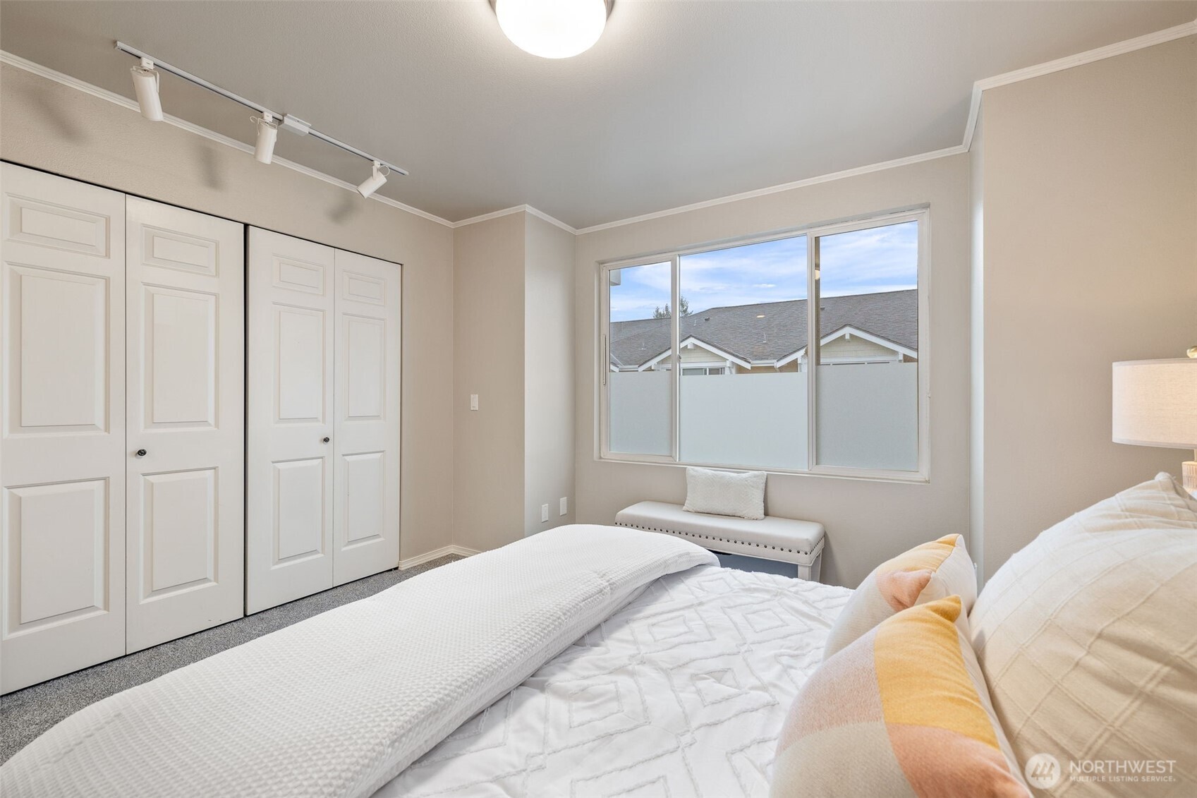 11895 NE 163rd Place Unit: 20-3