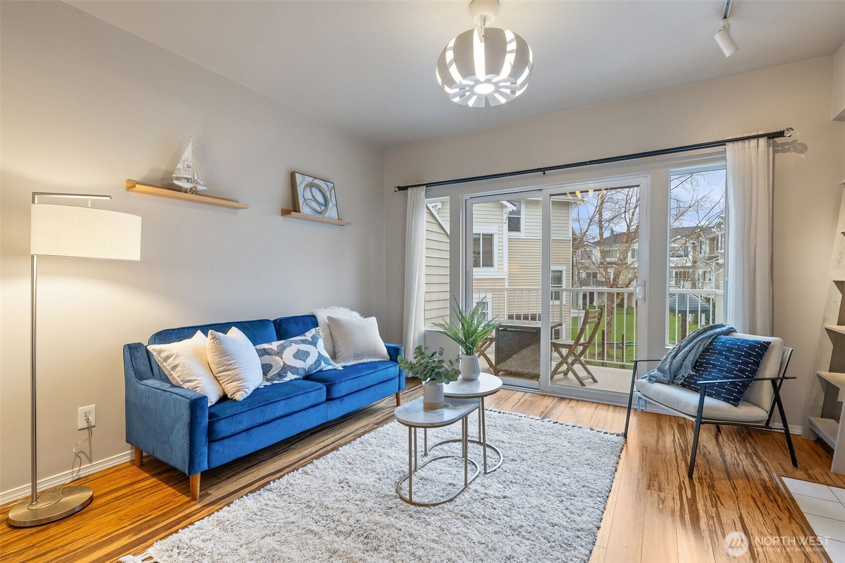 11895 NE 163rd Place Unit: 20-3