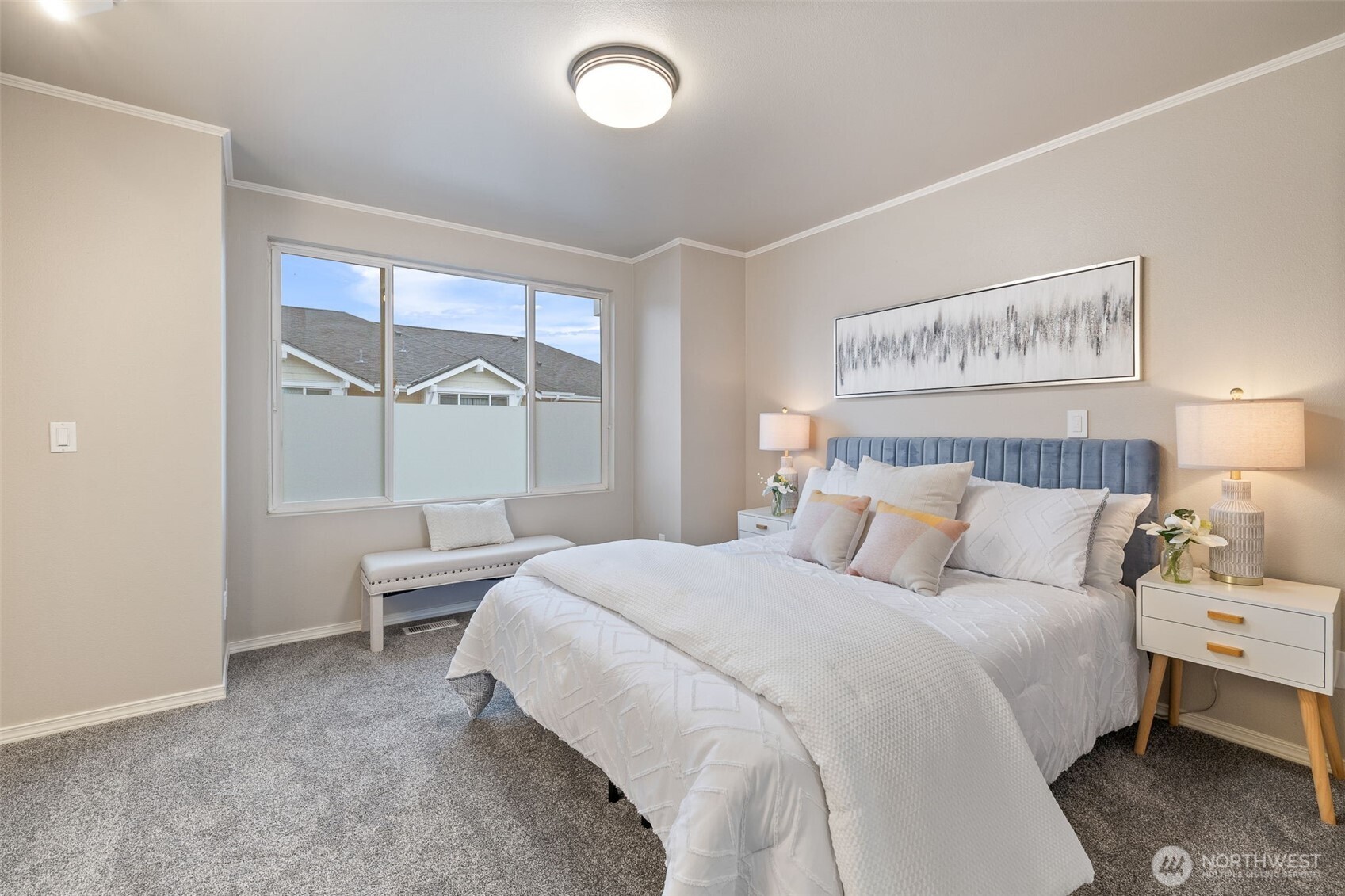 11895 NE 163rd Place Unit: 20-3