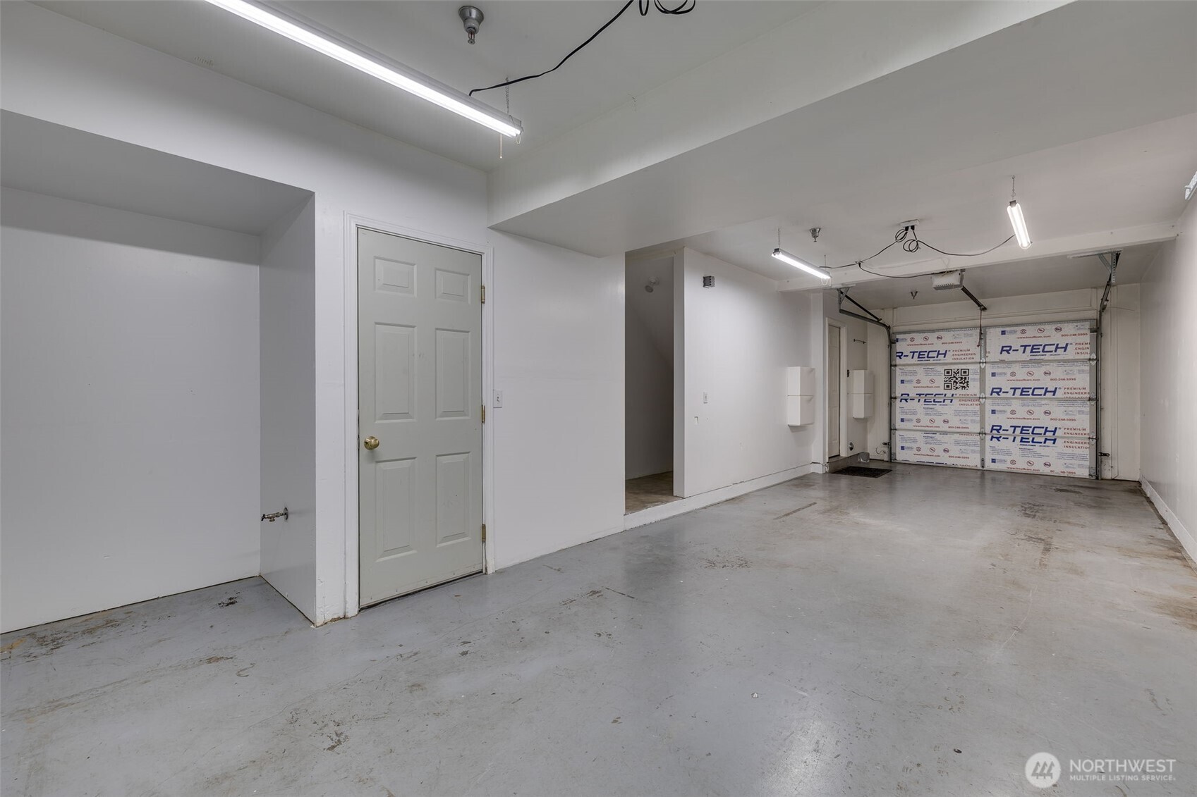 11895 NE 163rd Place Unit: 20-3