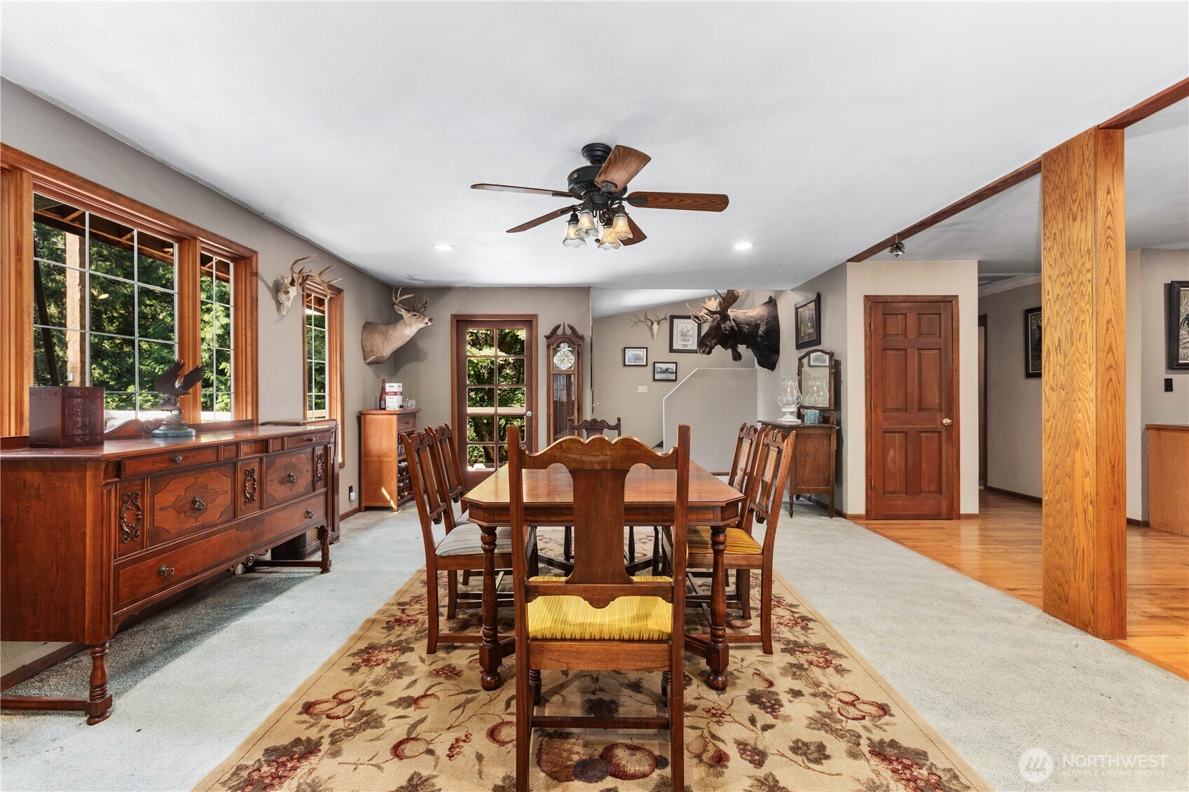 12310 461st Avenue SE