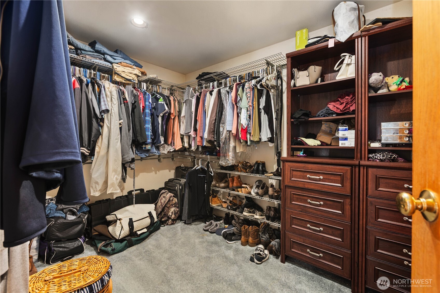 12310 461st Avenue SE