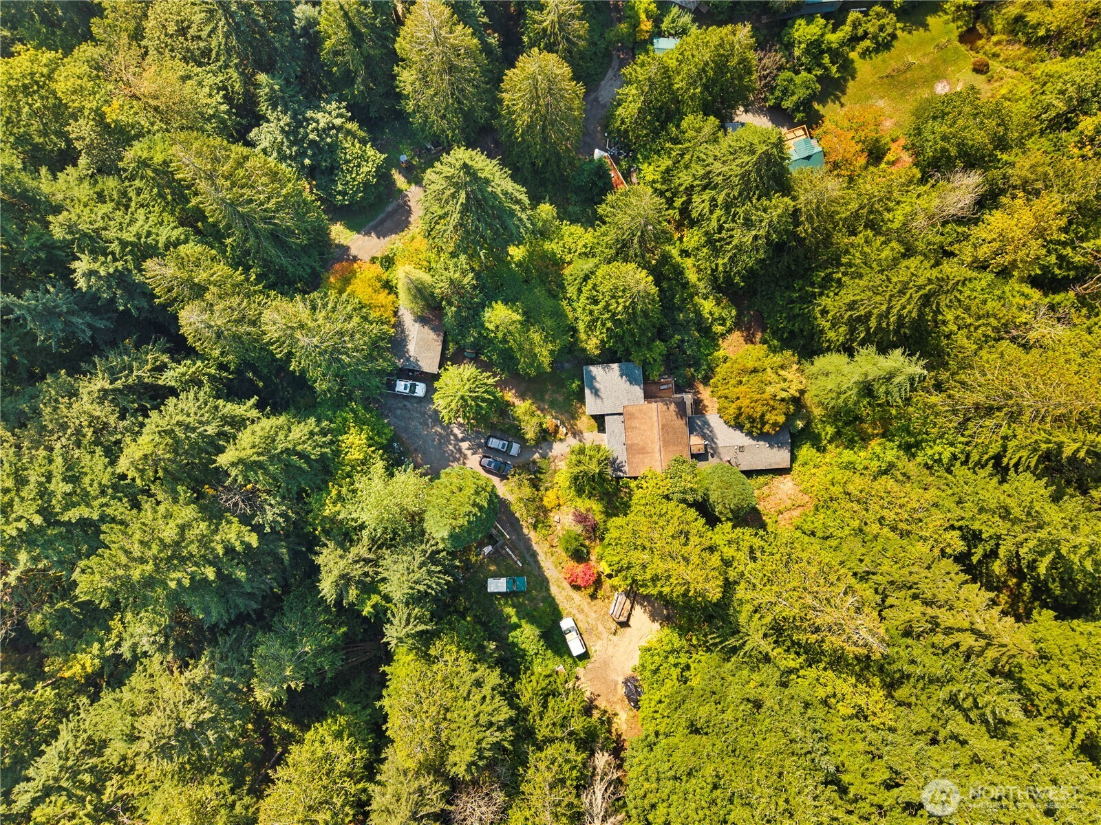 12310 461st Avenue SE