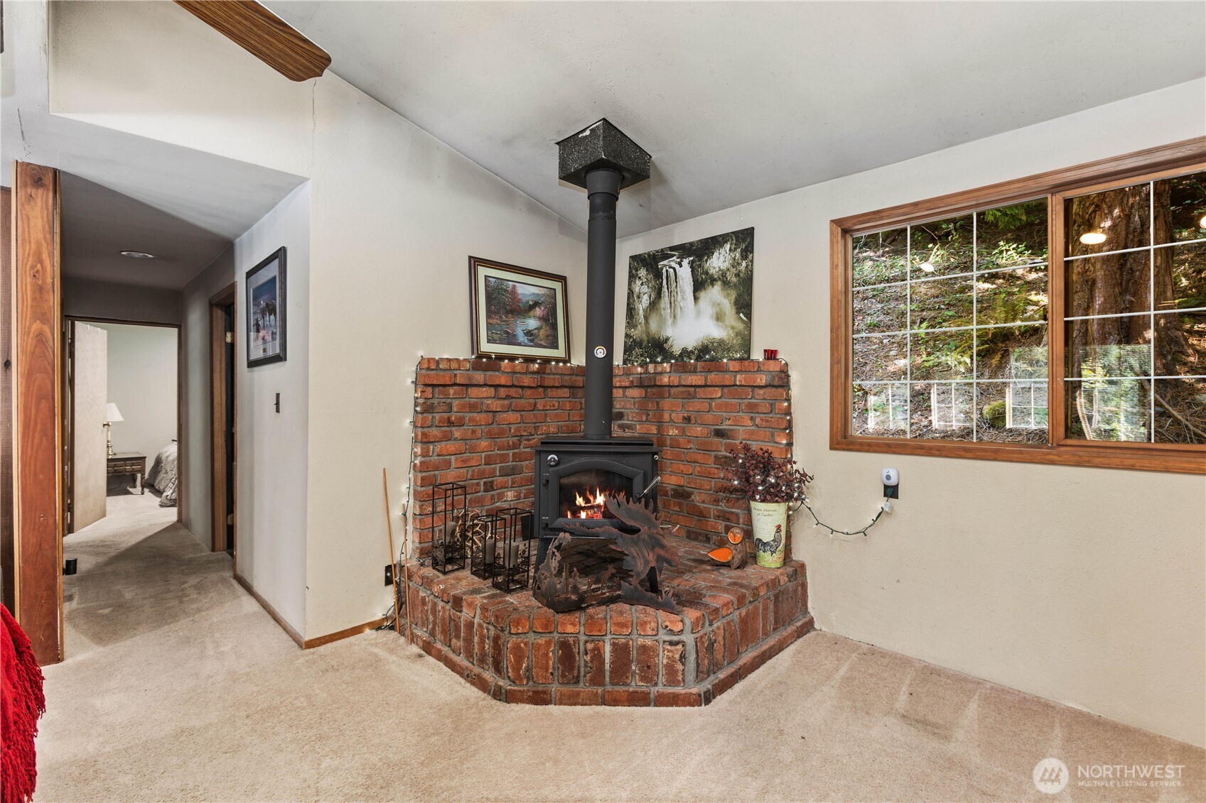 12310 461st Avenue SE