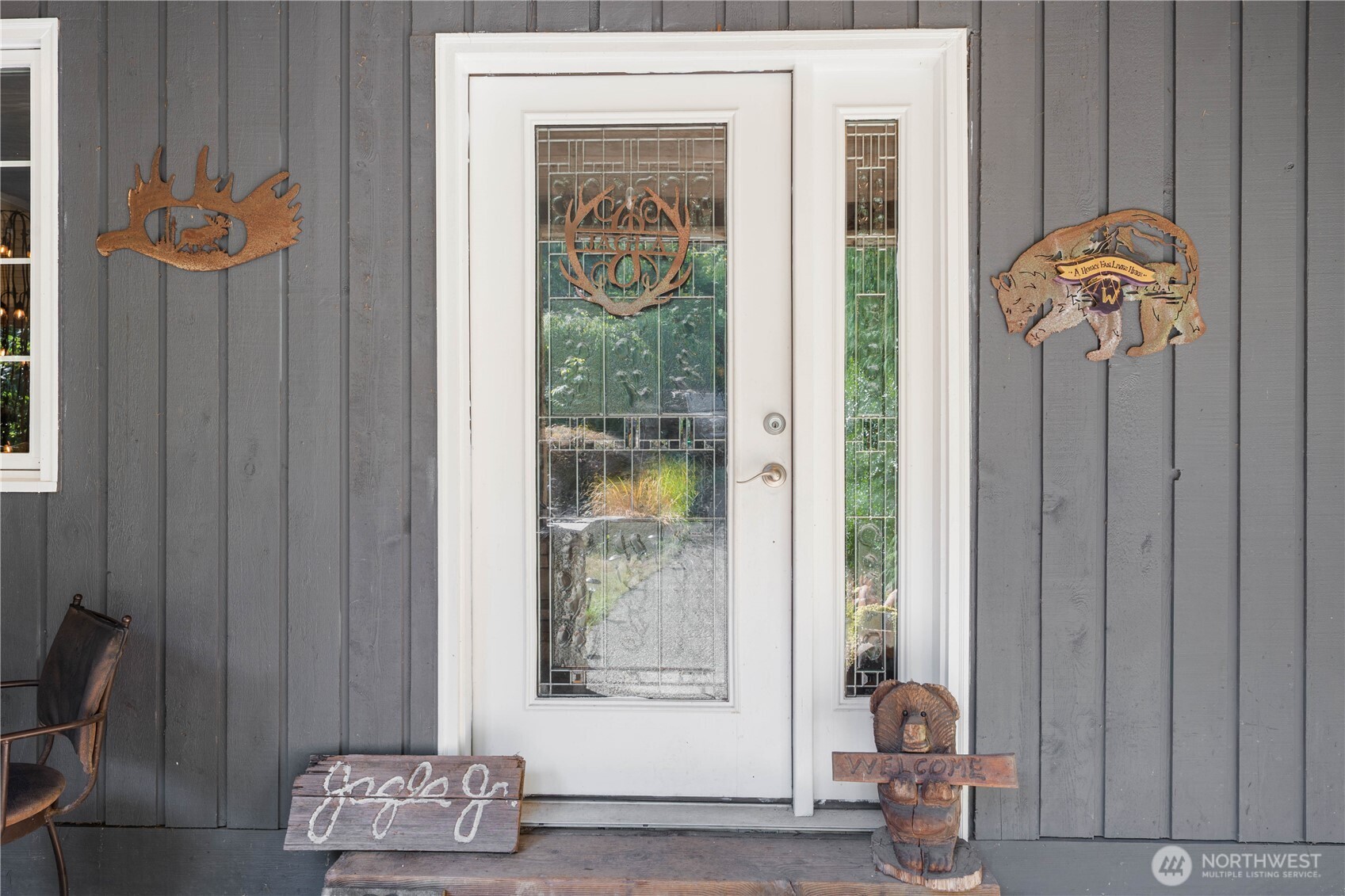 12310 461st Avenue SE