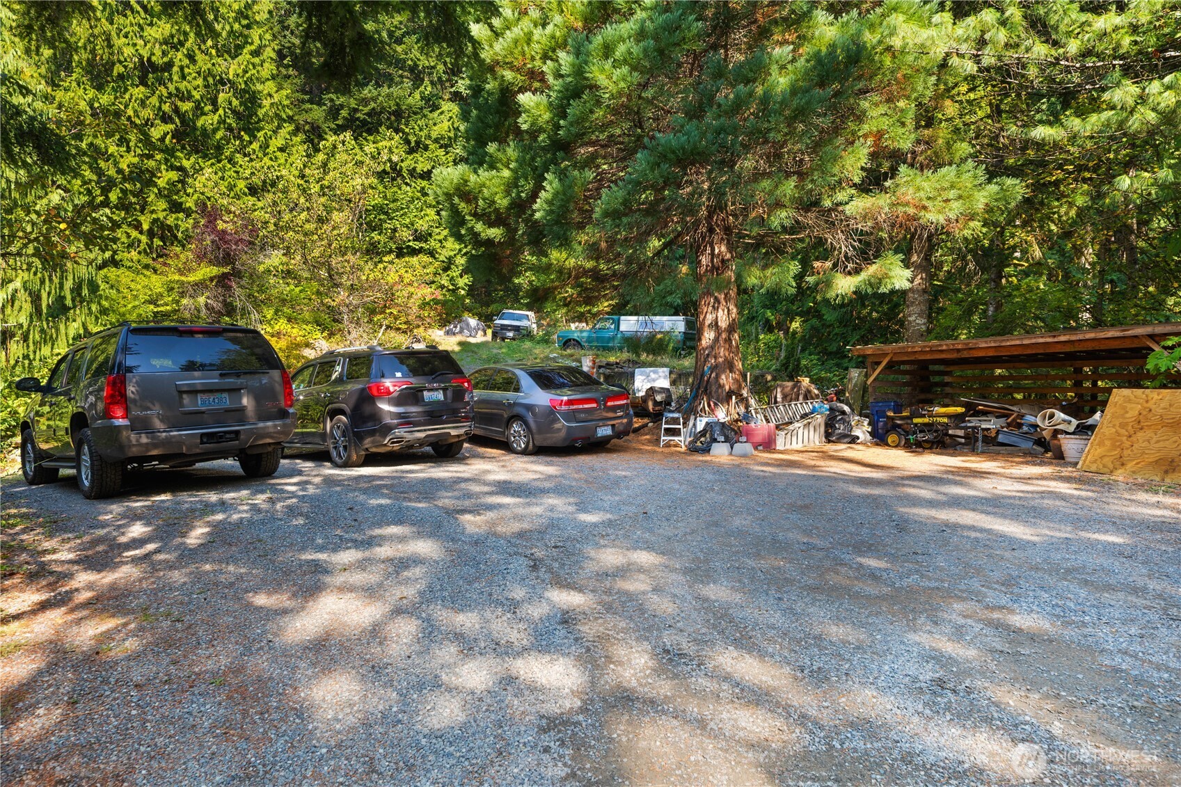 12310 461st Avenue SE